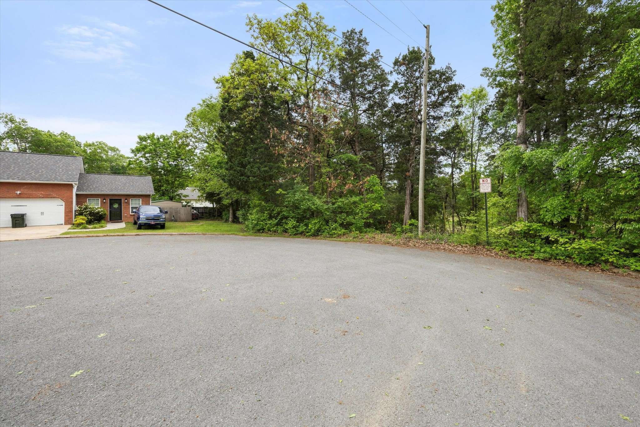 0 Dandelion Trail, Fort Oglethorpe, GA 30742