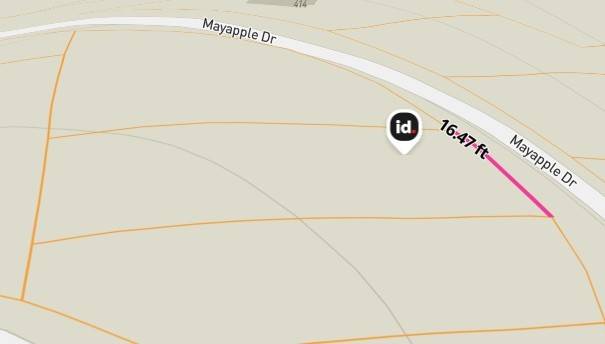 6F Mayapple Dr, Cadiz, KY 42211