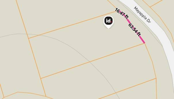 6F Mayapple Dr, Cadiz, KY 42211