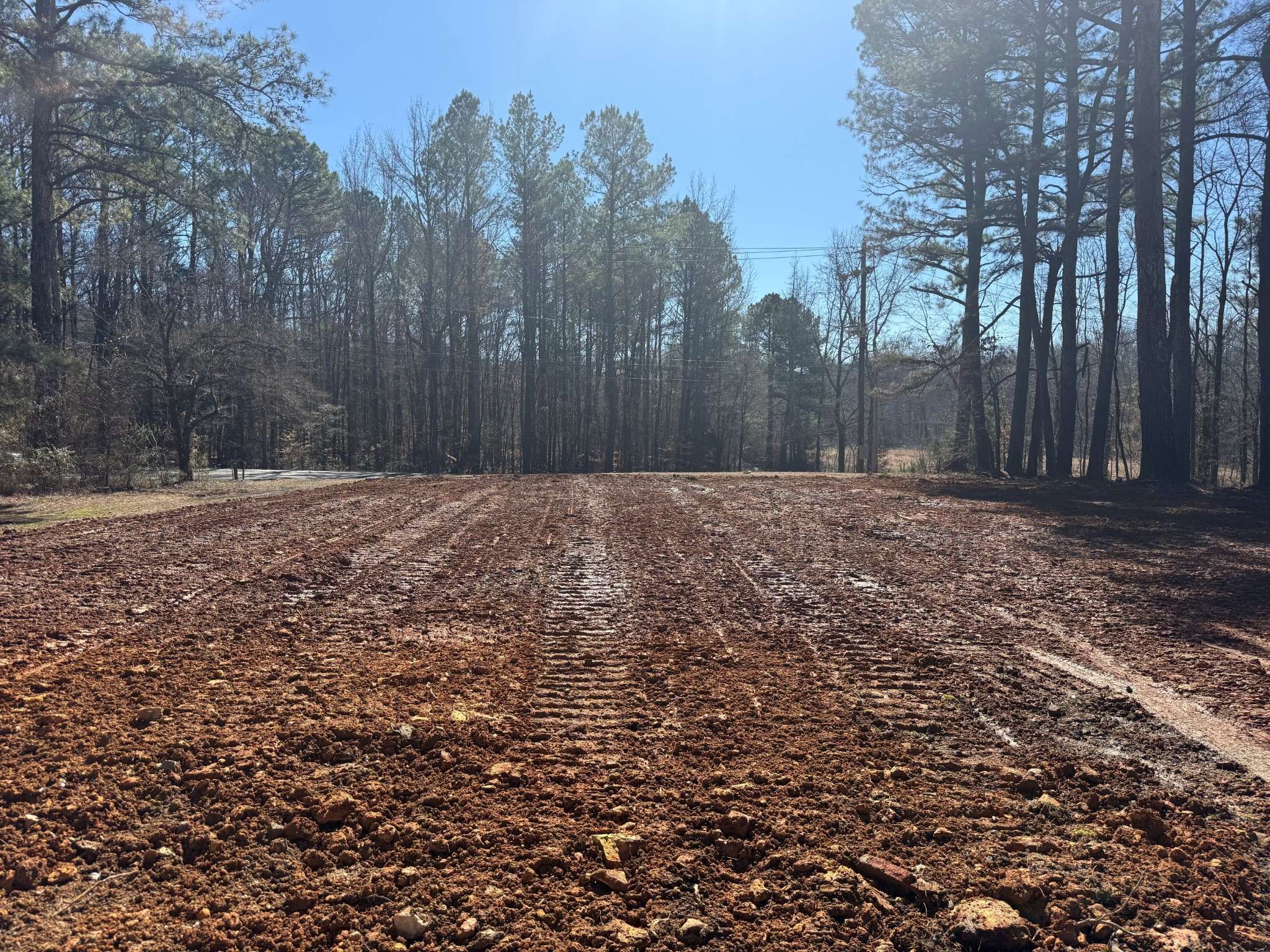 17315 AL Highway 251, Athens, AL 35613