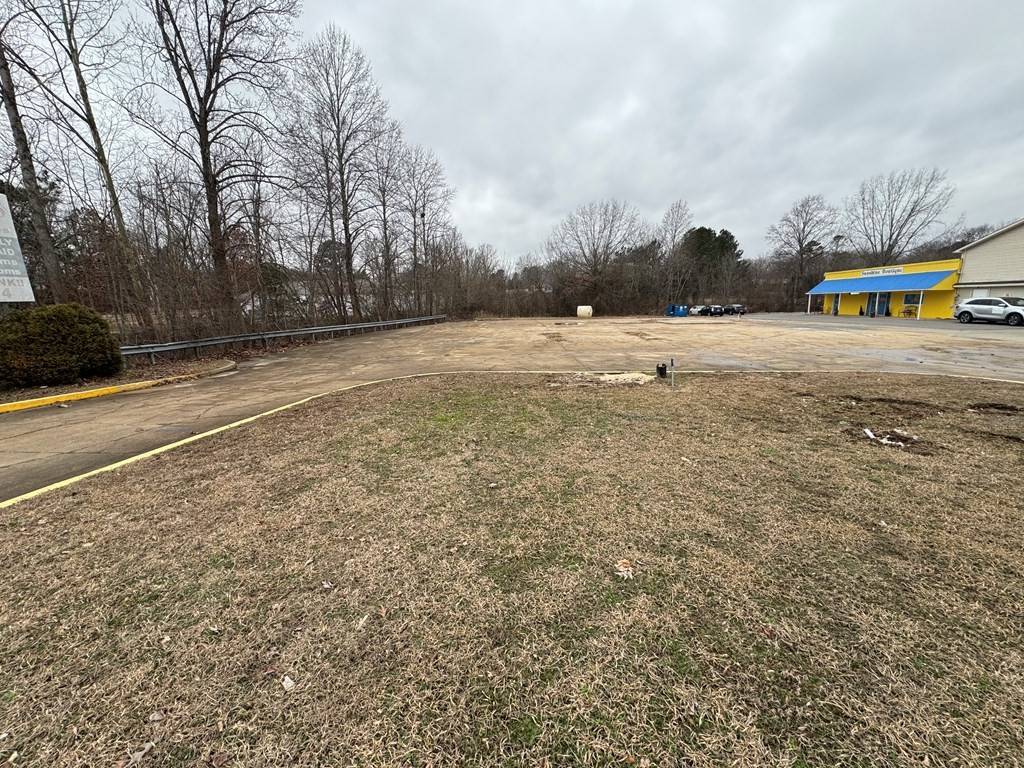 103 HWY 641 N #N, Camden, TN 38320