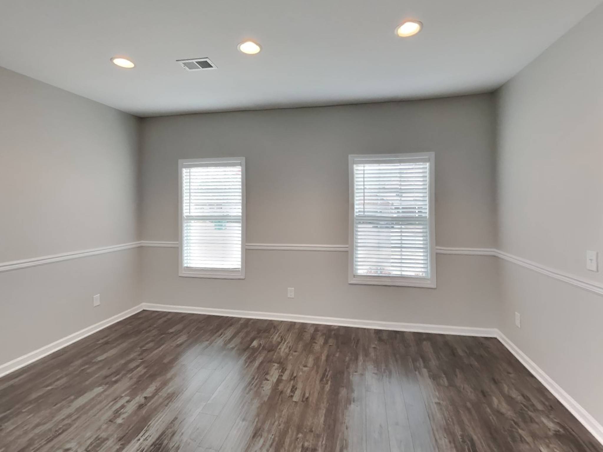 920 Beverly Ct, Spring Hill, TN 37174