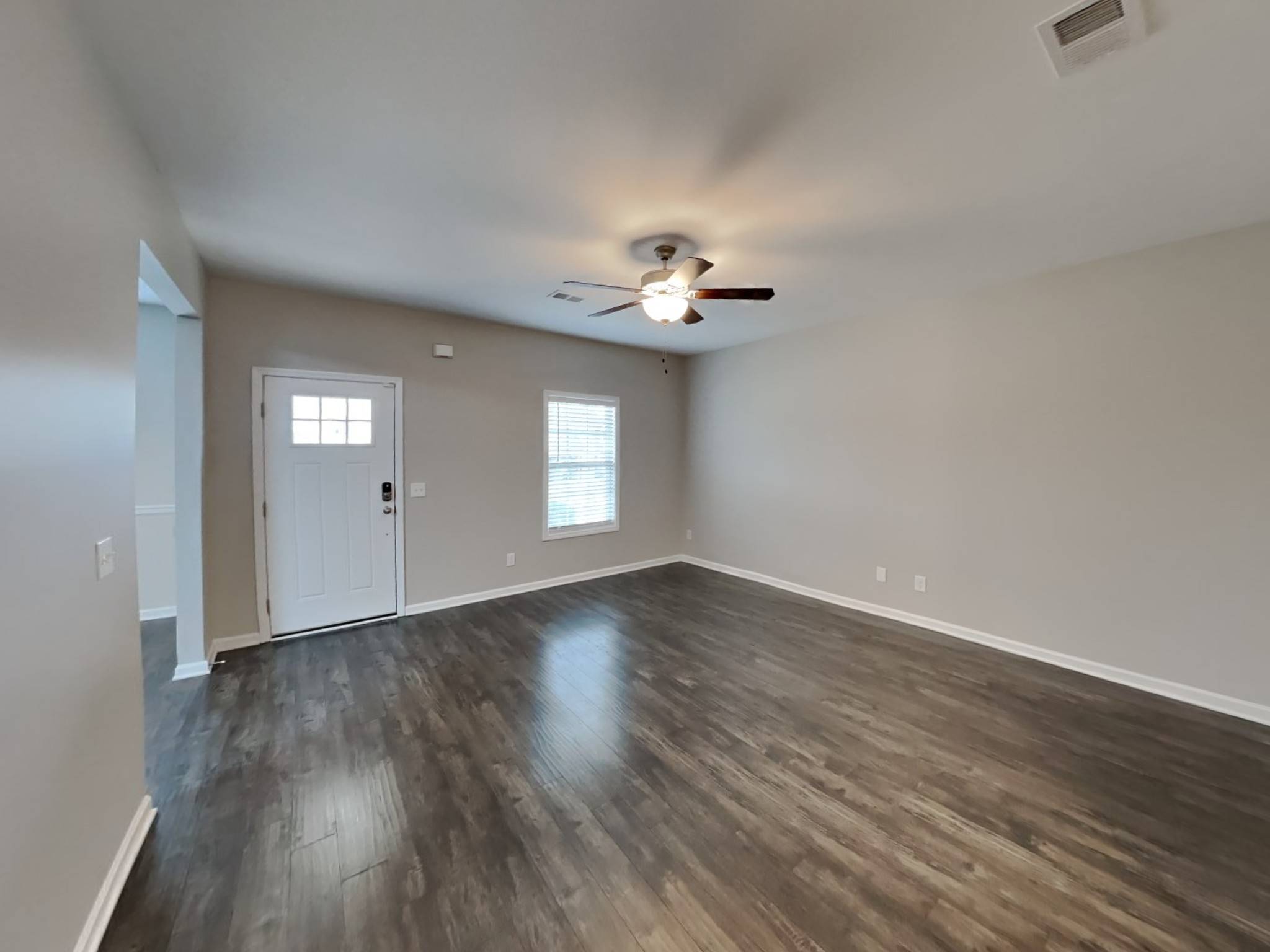 920 Beverly Ct, Spring Hill, TN 37174