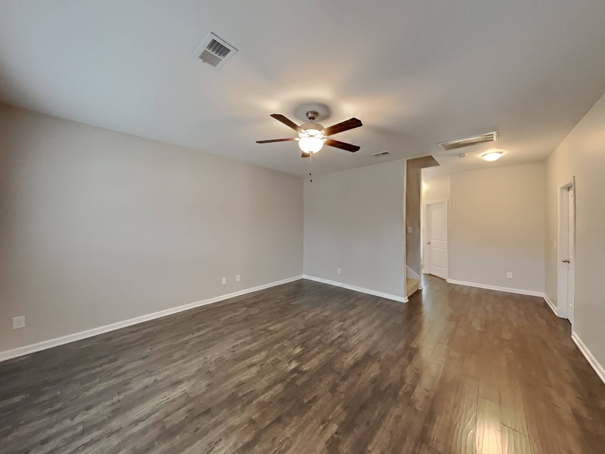 920 Beverly Ct, Spring Hill, TN 37174