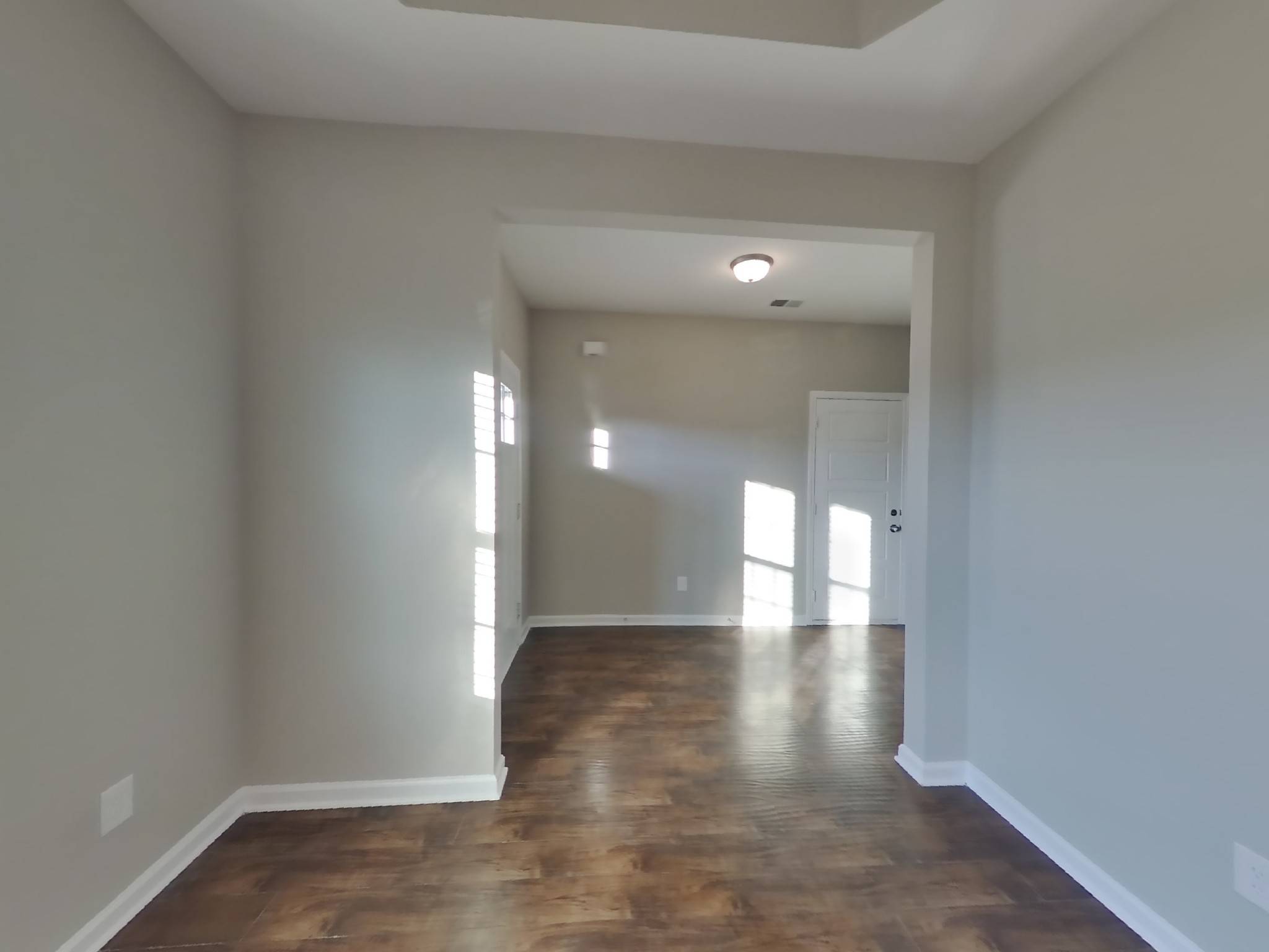 815 Ellyson Dr, Spring Hill, TN 37174