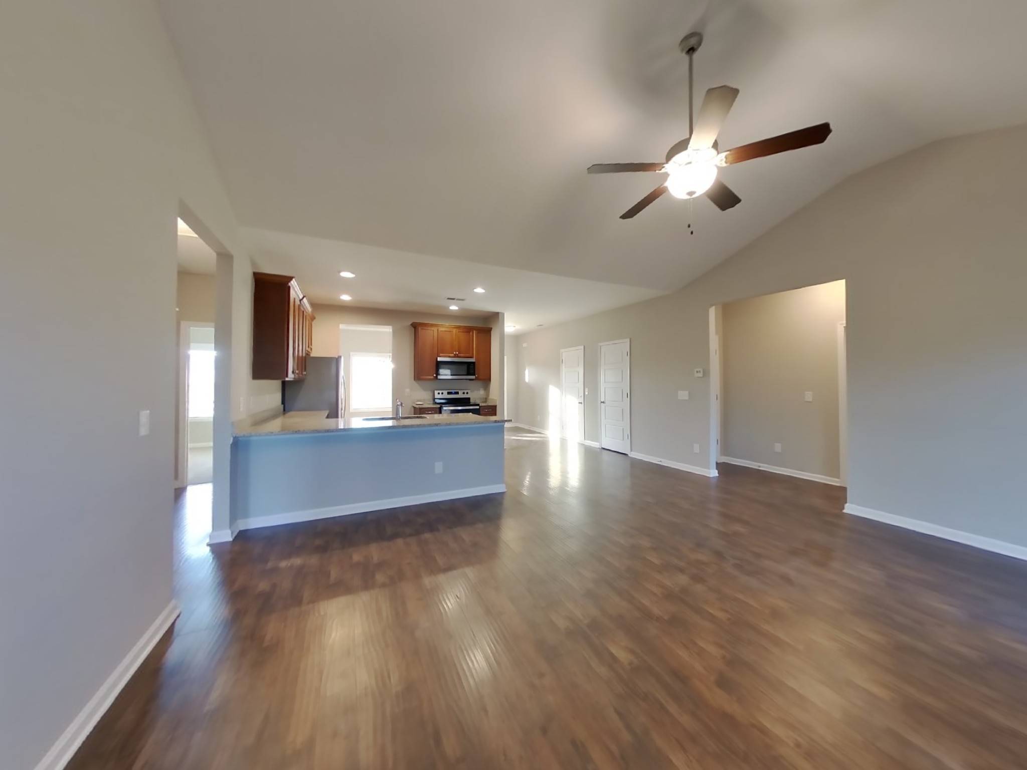 815 Ellyson Dr, Spring Hill, TN 37174