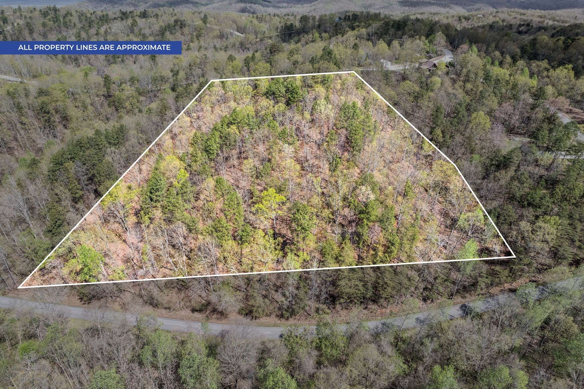 81 Crest Ct, Waverly, TN 37185