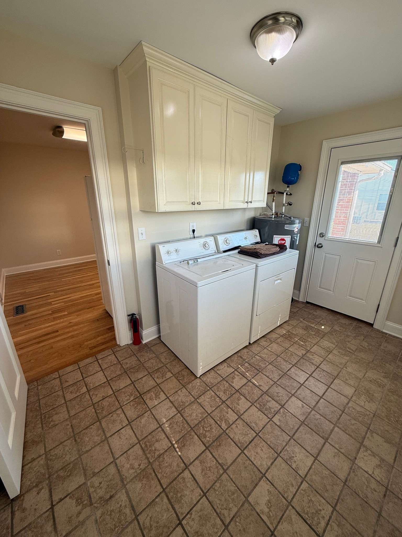 1353 Highway 70, Kingston Springs, TN 37082