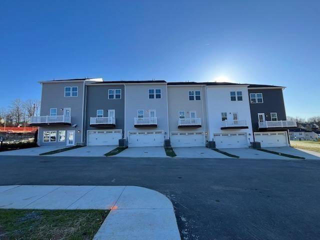 314 Poplar Loop, Antioch, TN 37013