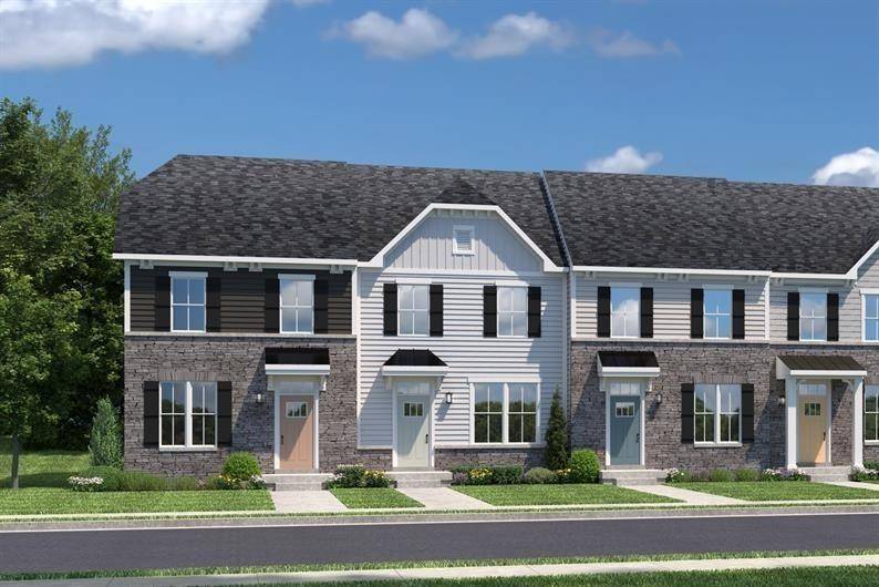 314 Poplar Loop, Antioch, TN 37013