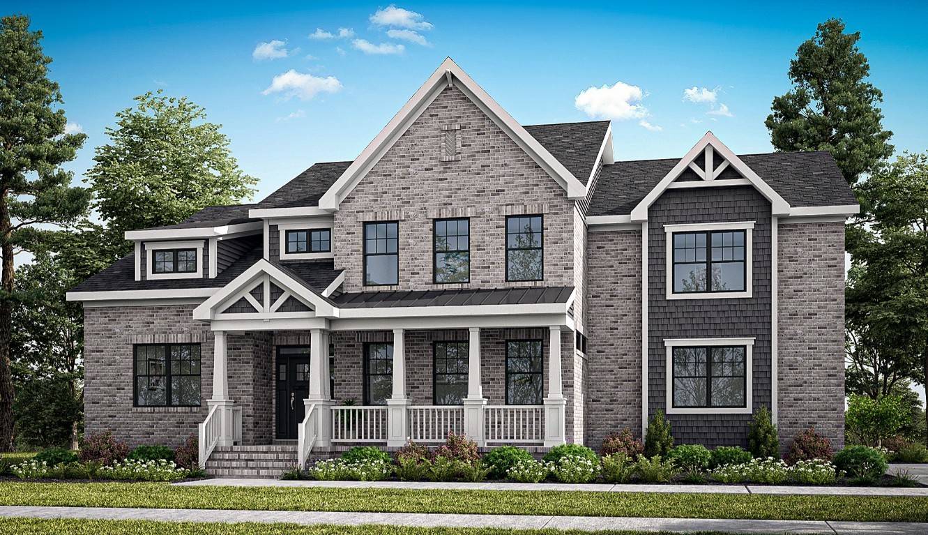 1482 Saundersville Rd, Hendersonville, TN 37075