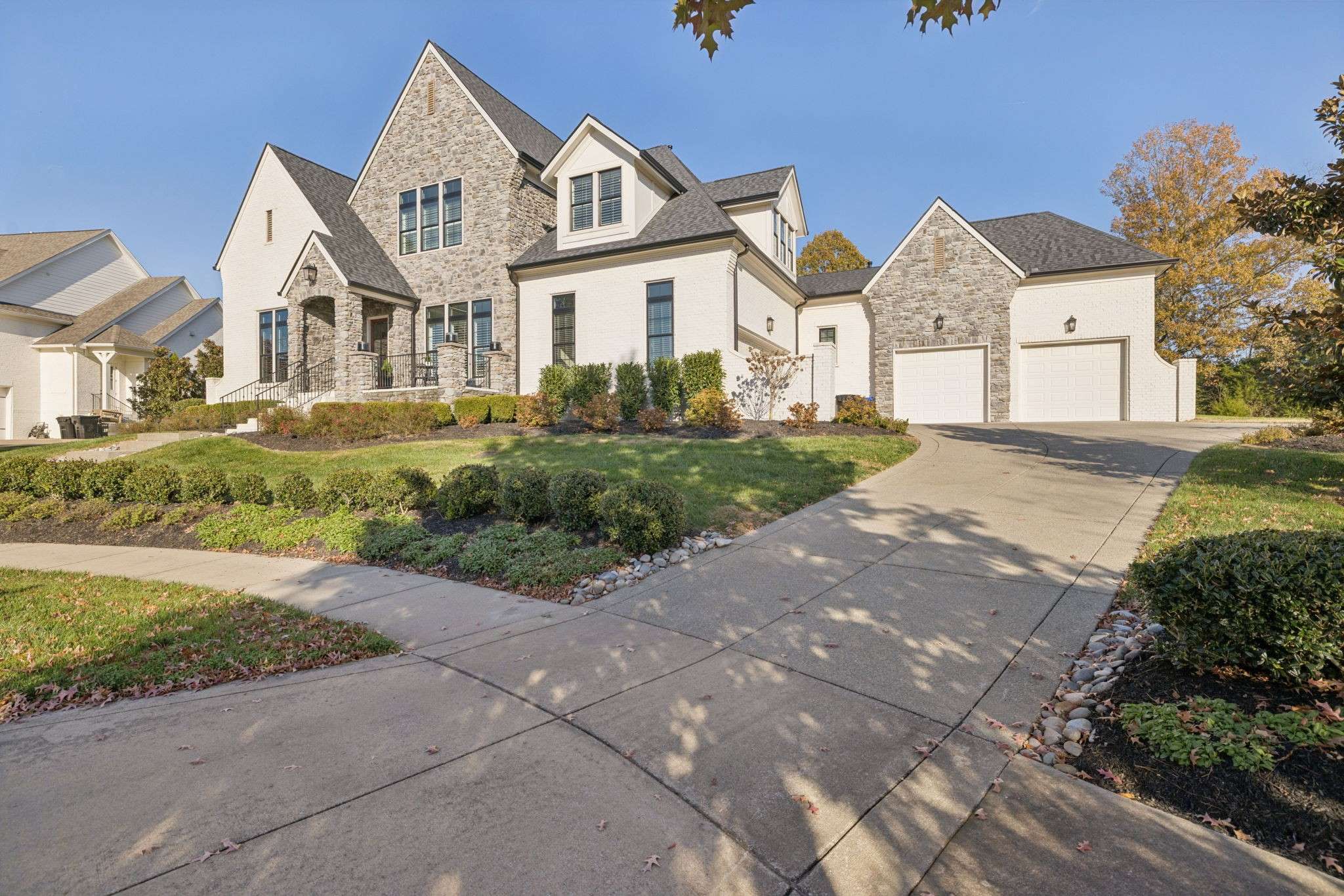 7108 Mason Grove Ct, College Grove, TN 37046