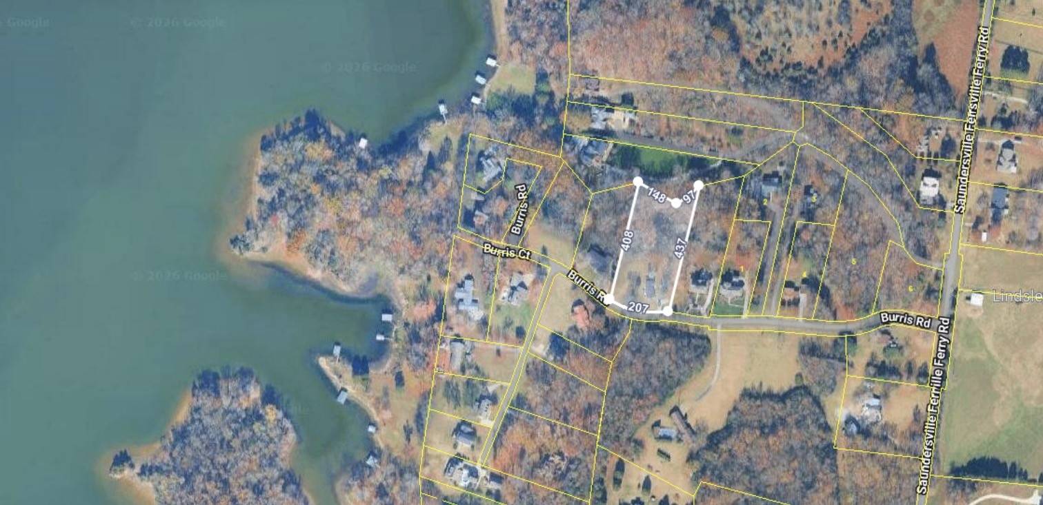 200 Burris Rd, Mount Juliet, TN 37122