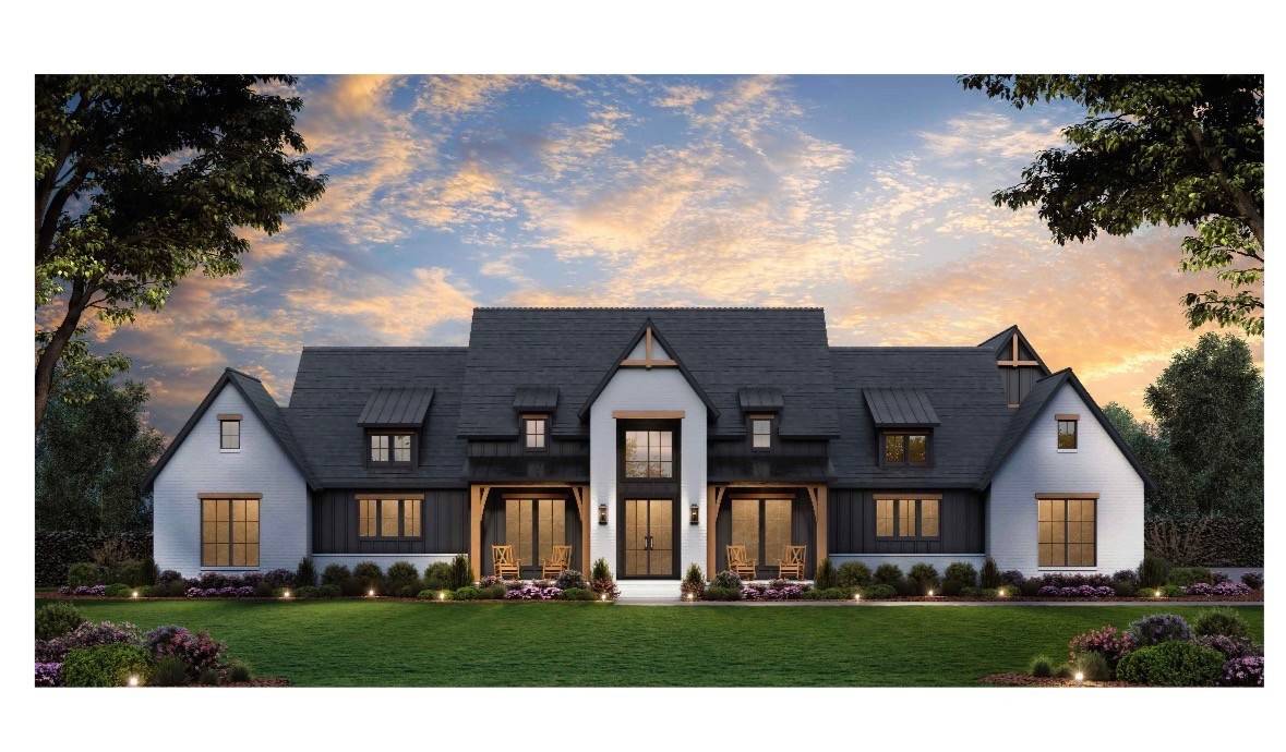 200 Burris Rd, Mount Juliet, TN 37122