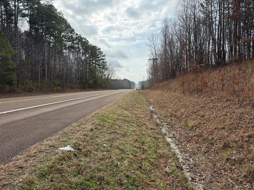 696 Williams Grove Rd #N, Camden, TN 38320