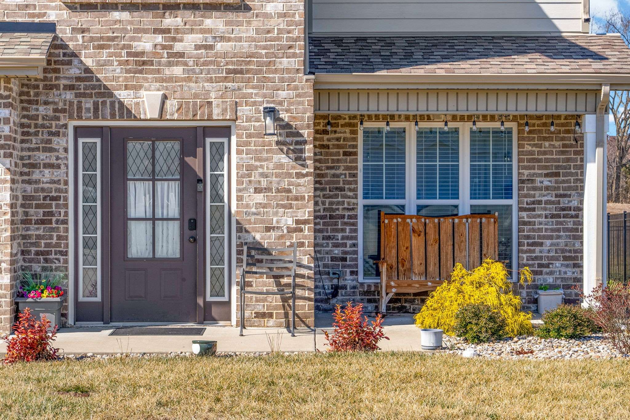 1525 Collins View Way, Clarksville, TN 37043