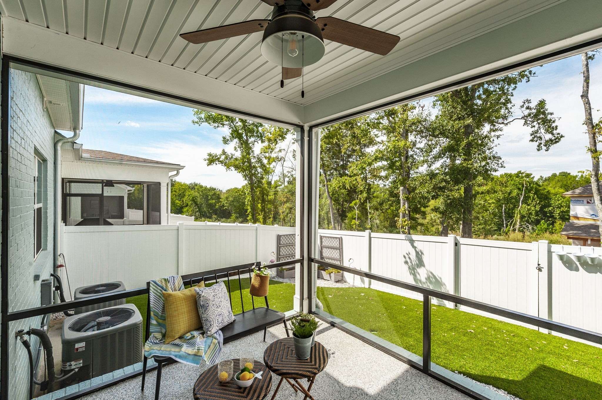 1144 Lock 4 Rd #A2, Gallatin, TN 37066