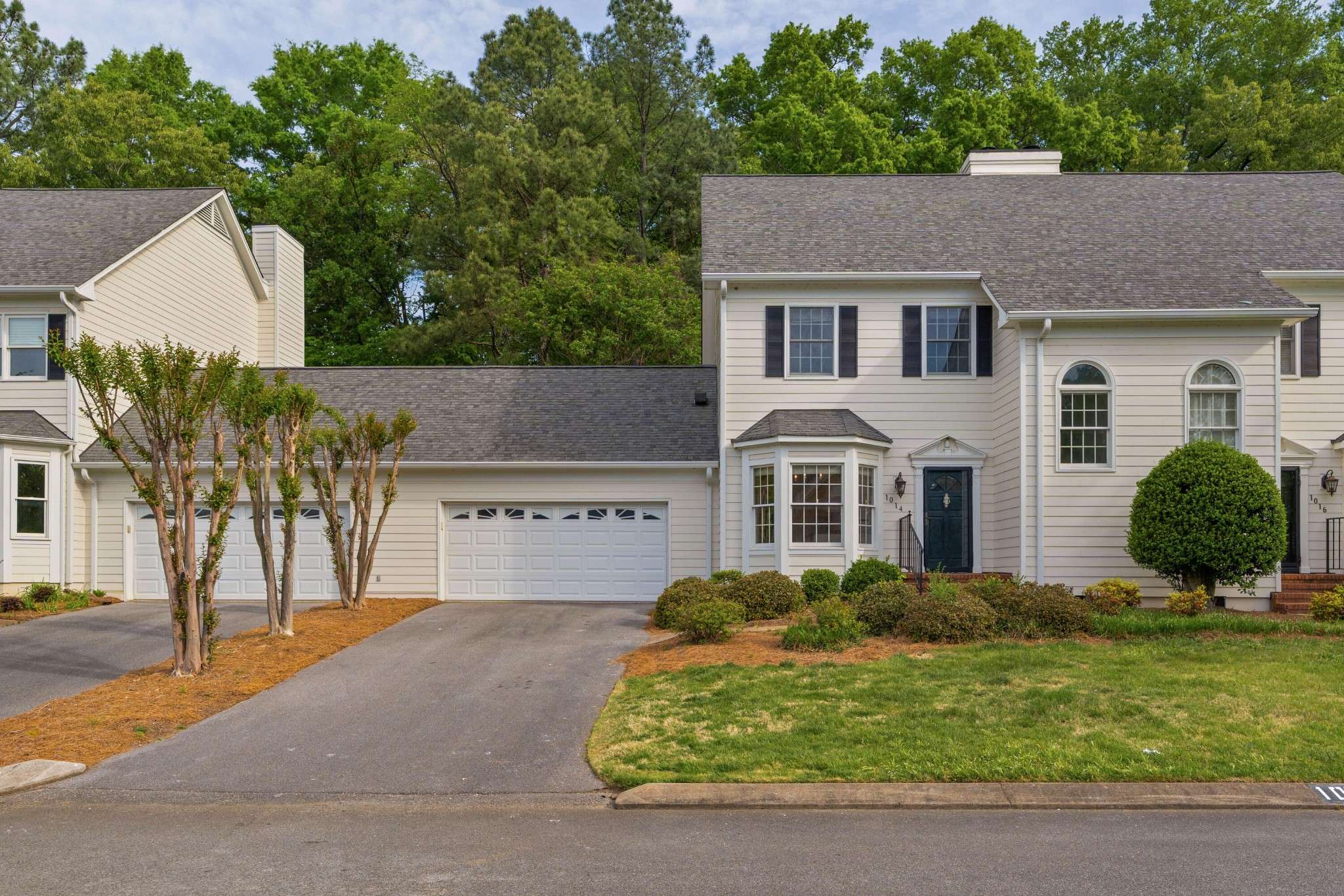 1014 Ariel Lane, Chattanooga, TN 37405