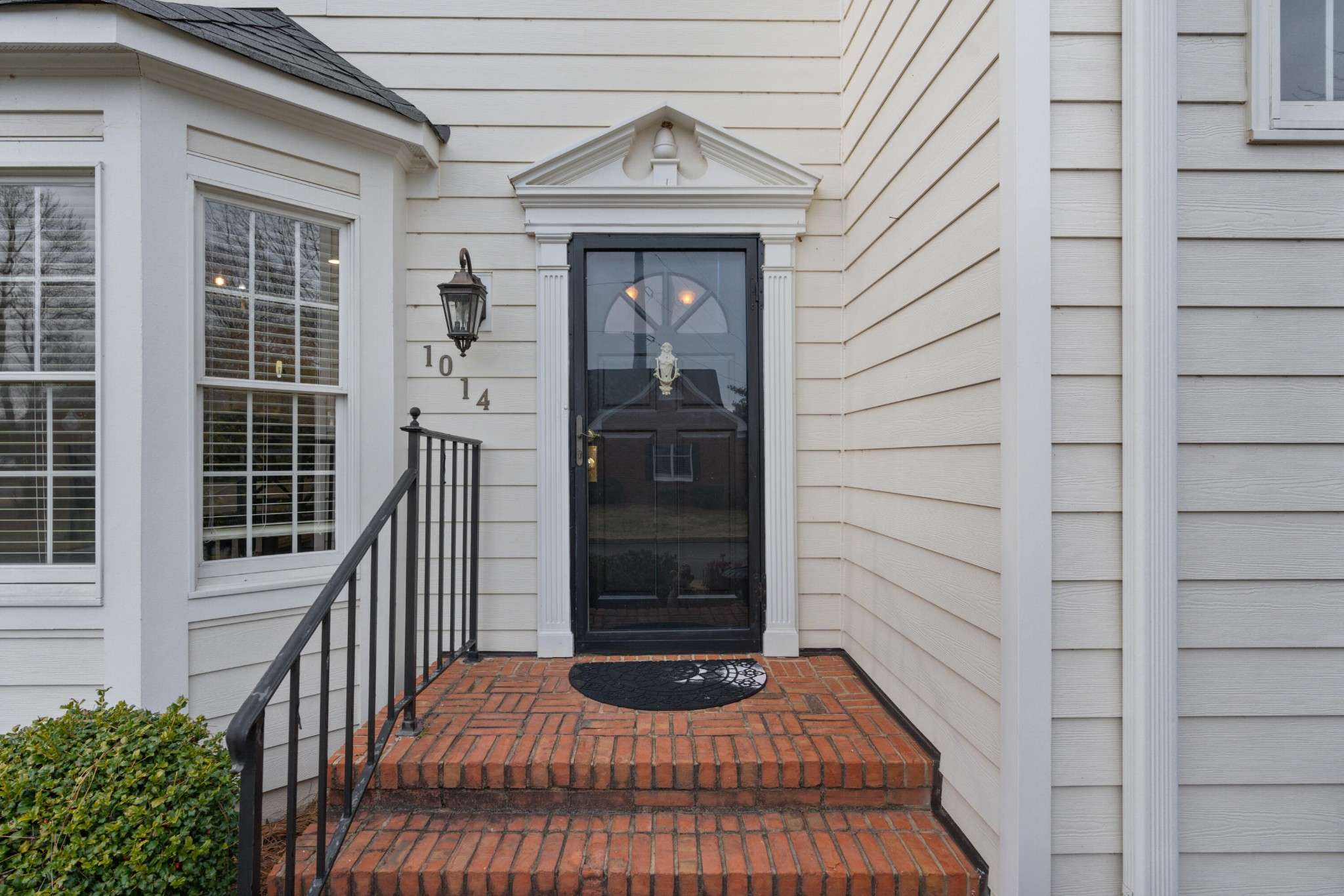 1014 Ariel Lane, Chattanooga, TN 37405
