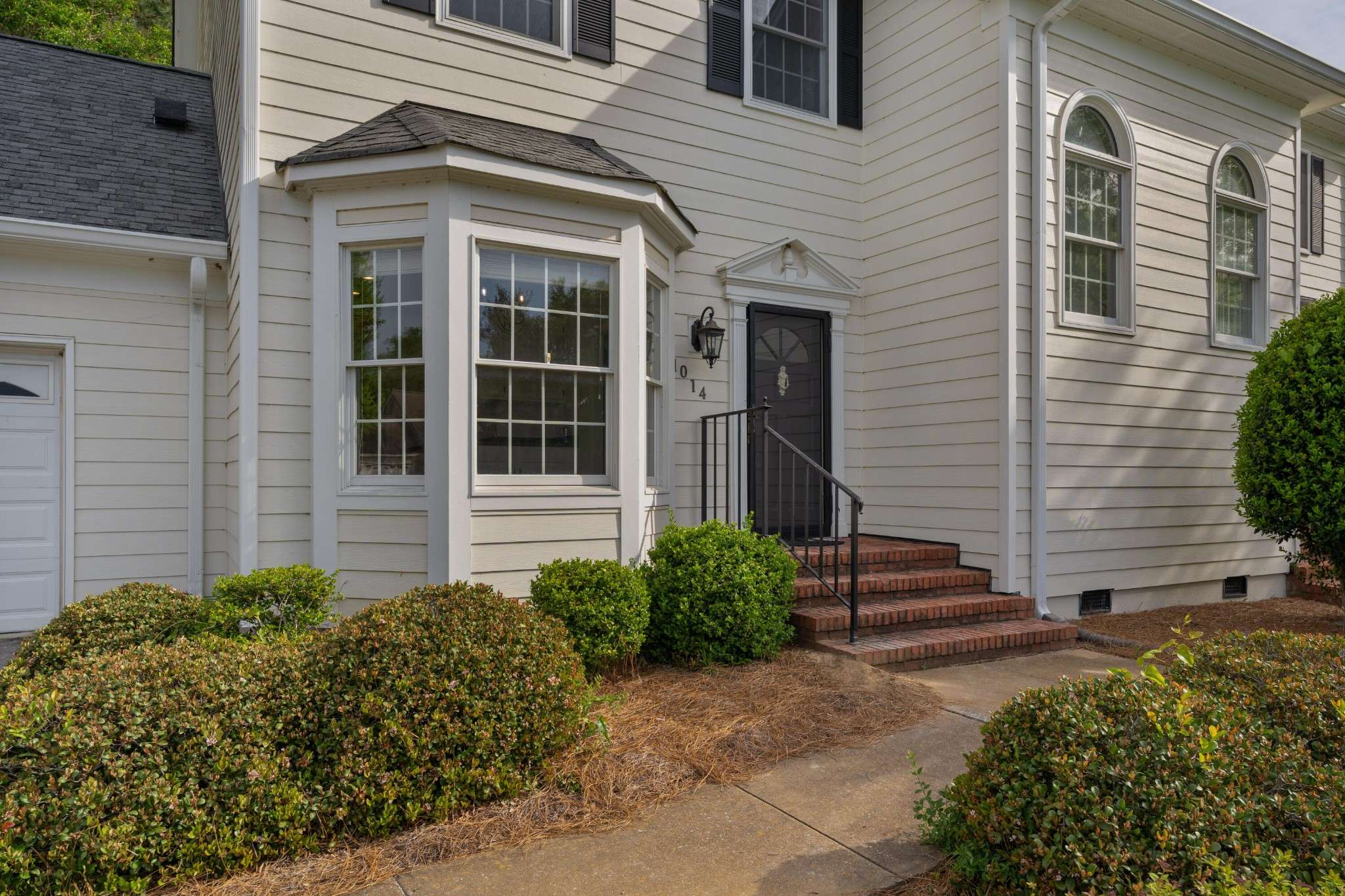 1014 Ariel Lane, Chattanooga, TN 37405