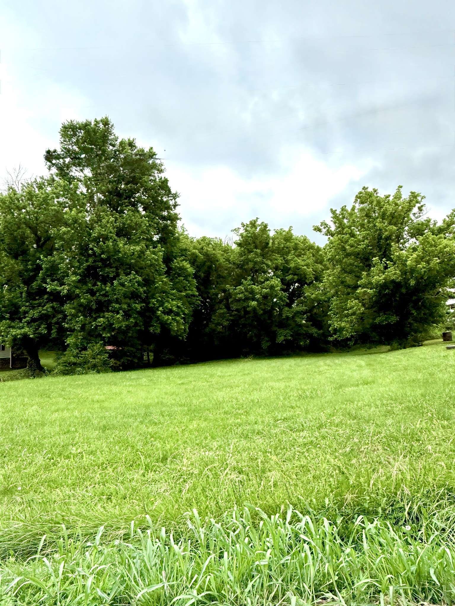 0 days rd, Lafayette, TN 37083