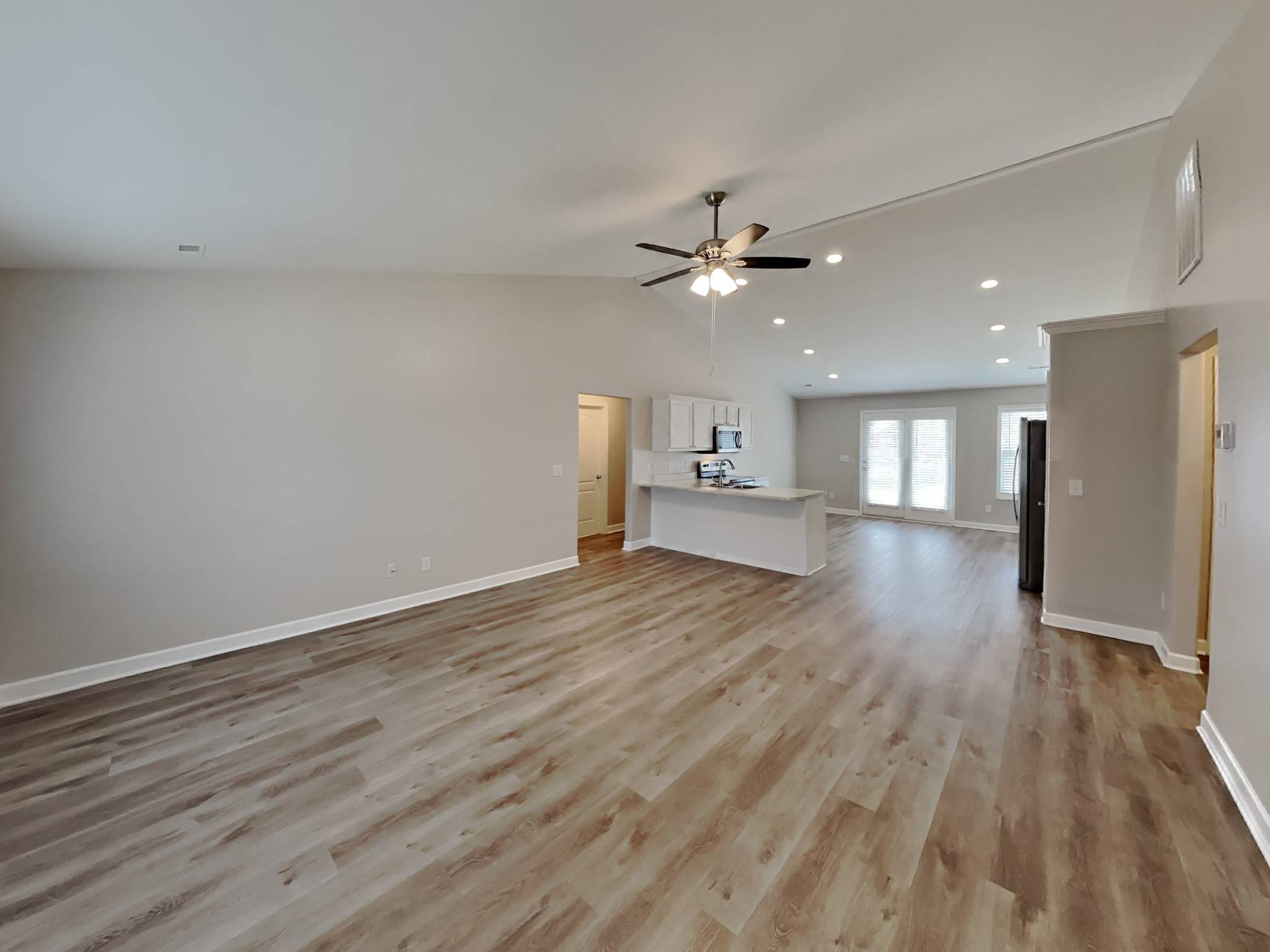 5003 Morning Dove Ln, Spring Hill, TN 37174