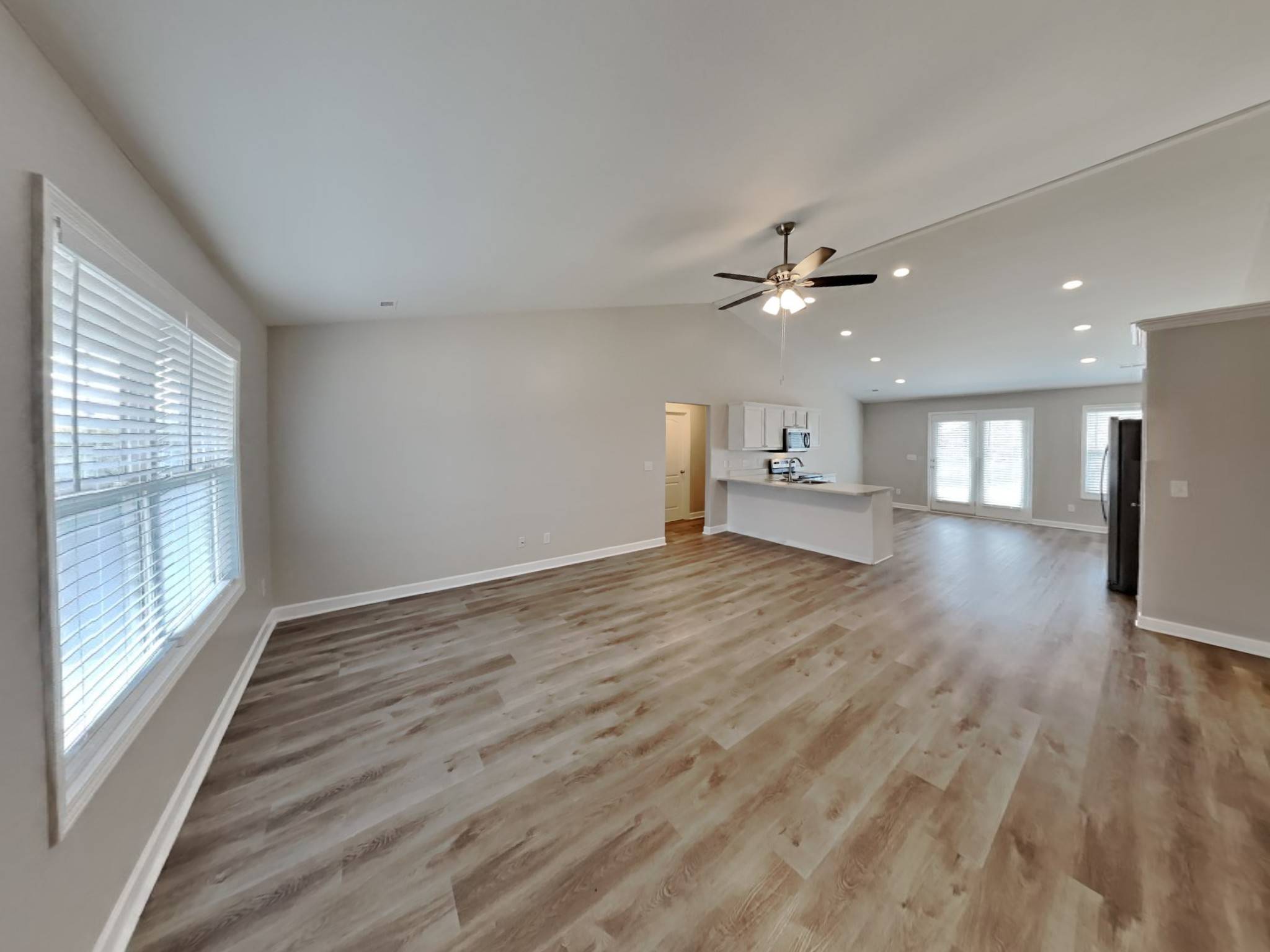 5003 Morning Dove Ln, Spring Hill, TN 37174