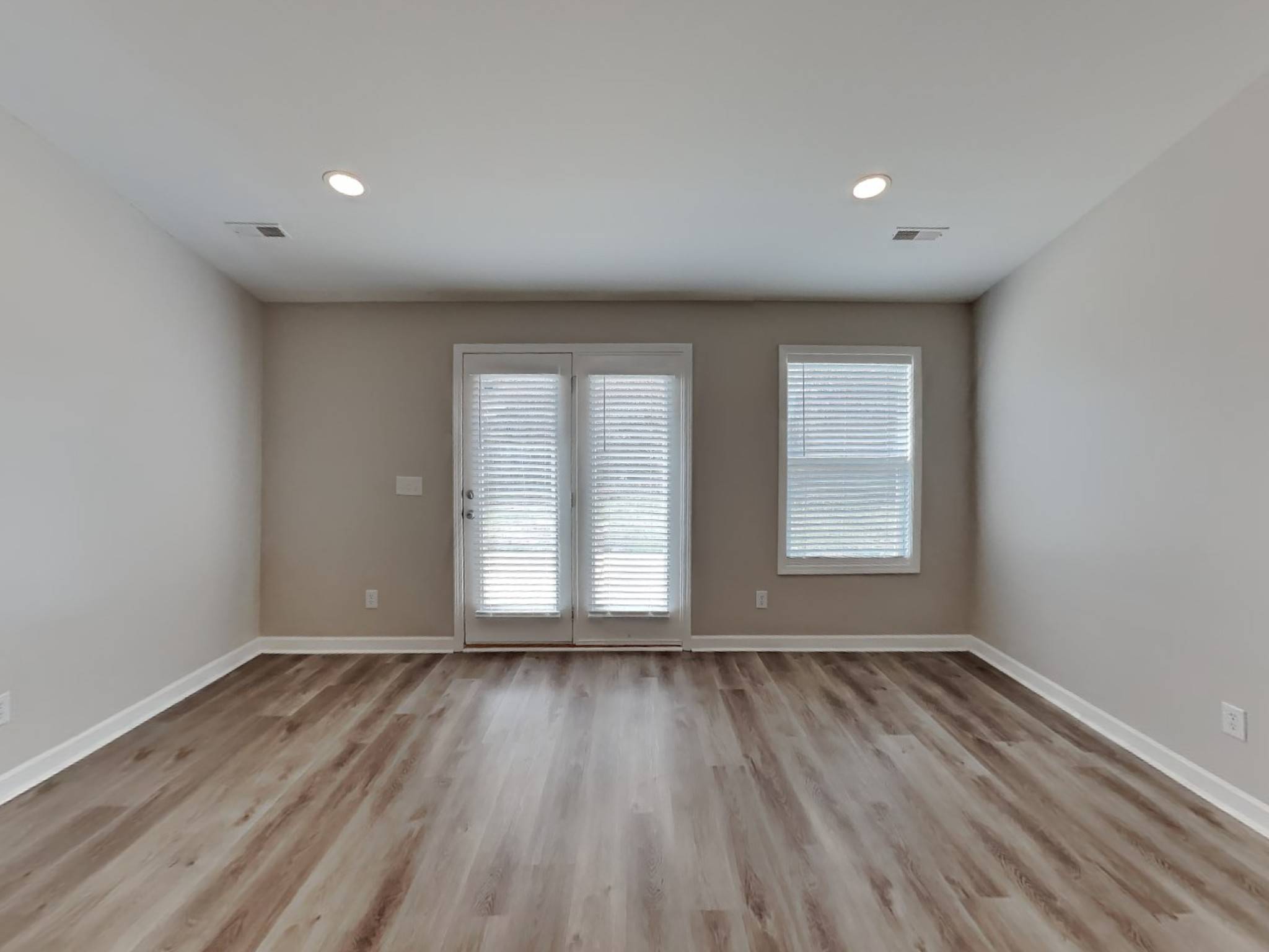 5003 Morning Dove Ln, Spring Hill, TN 37174