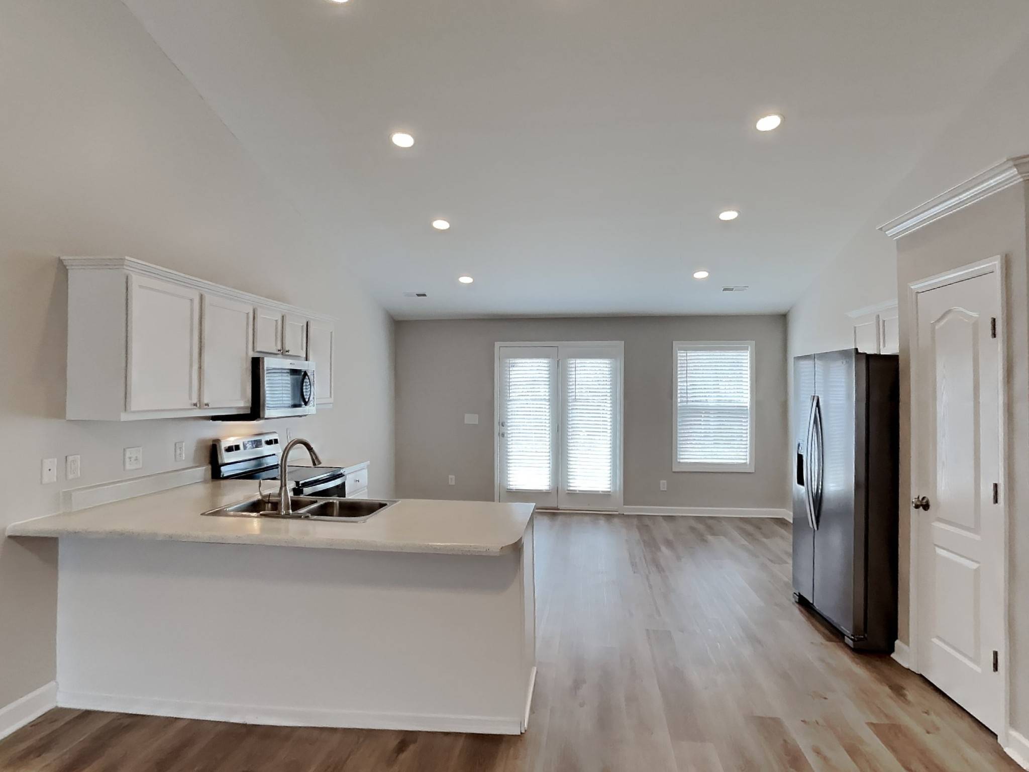 5003 Morning Dove Ln, Spring Hill, TN 37174