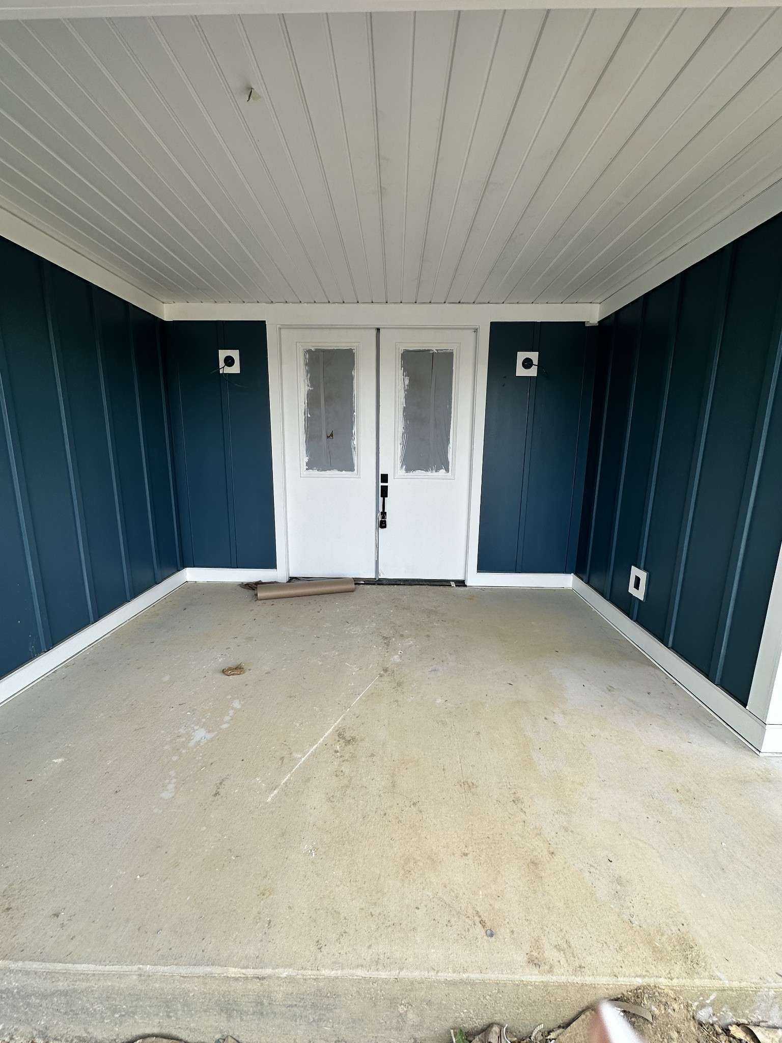 1163 Spry Rd, Bradyville, TN 37026