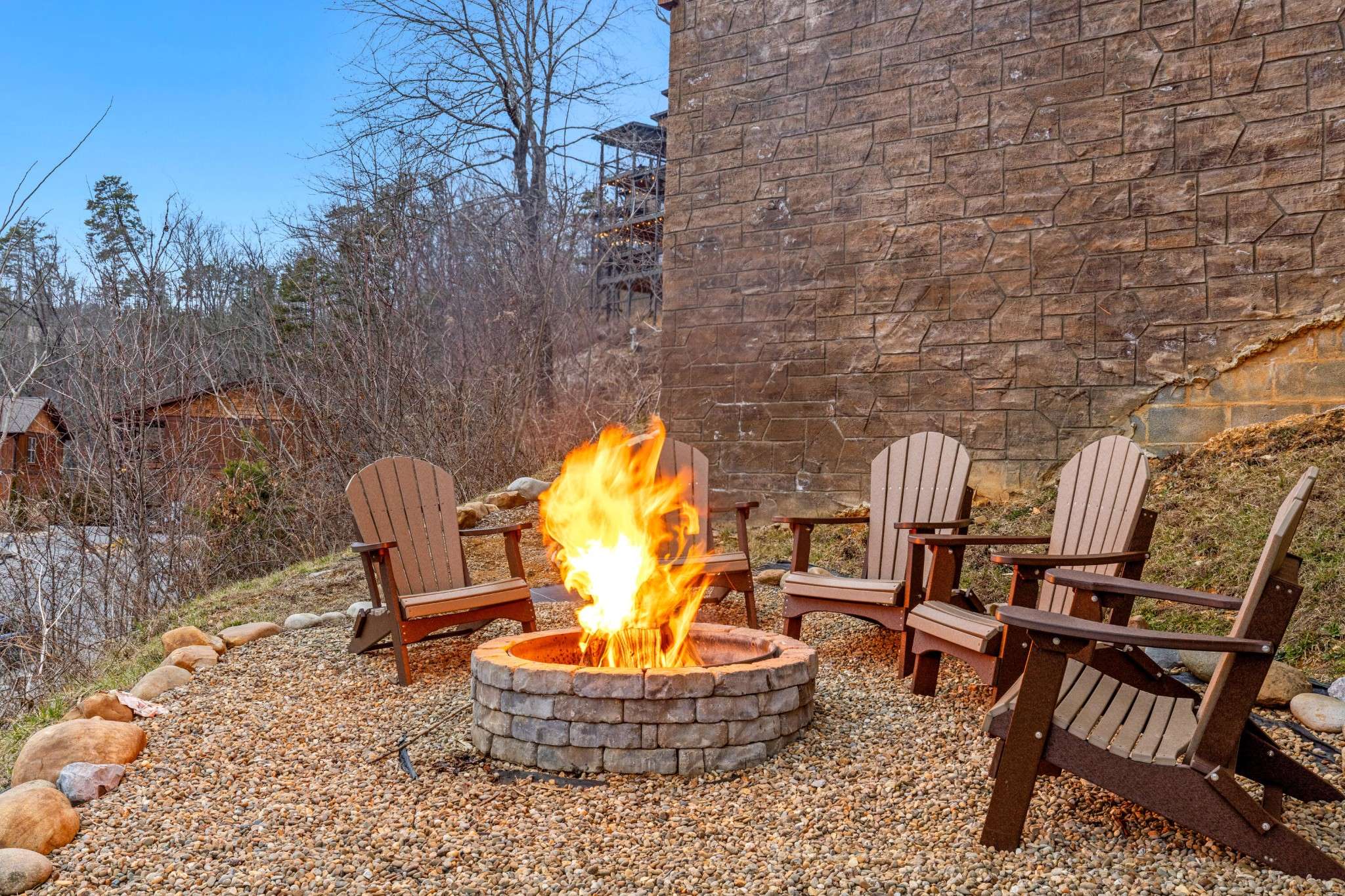 4608 Dreamland Way, Sevierville, TN 37876