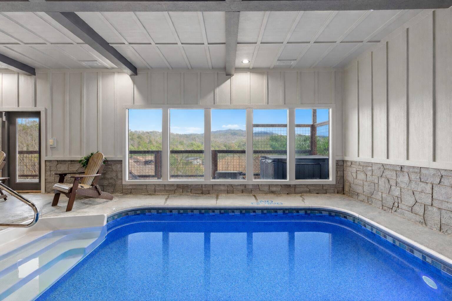 4608 Dreamland Way, Sevierville, TN 37876