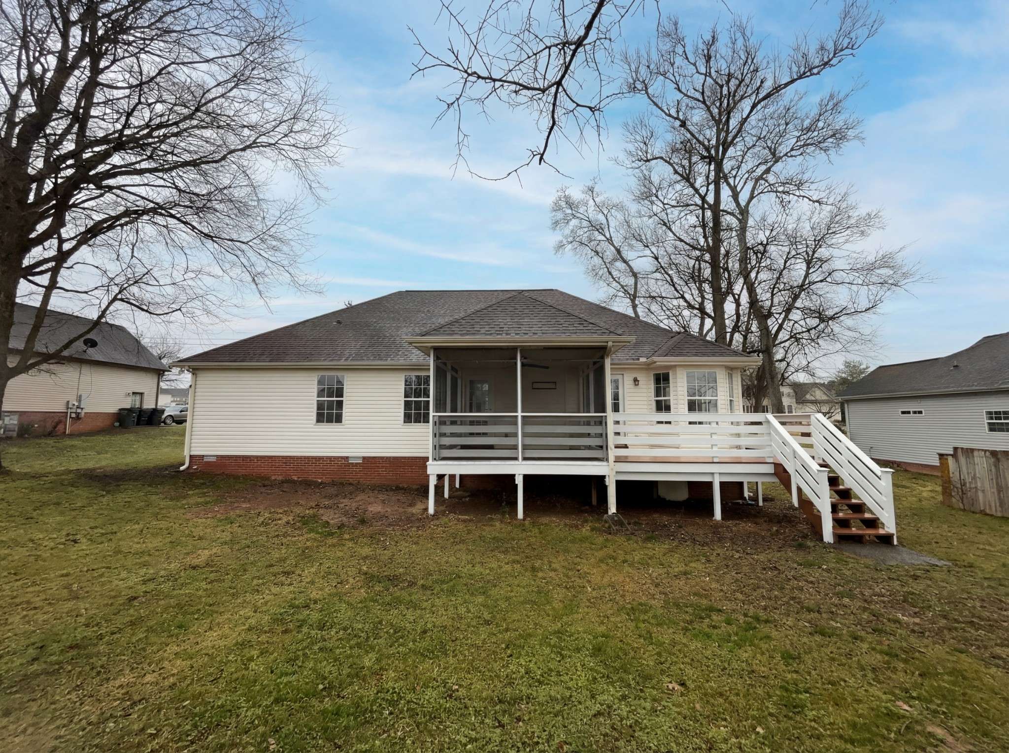 403 Buckingham Blvd, Gallatin, TN 37066