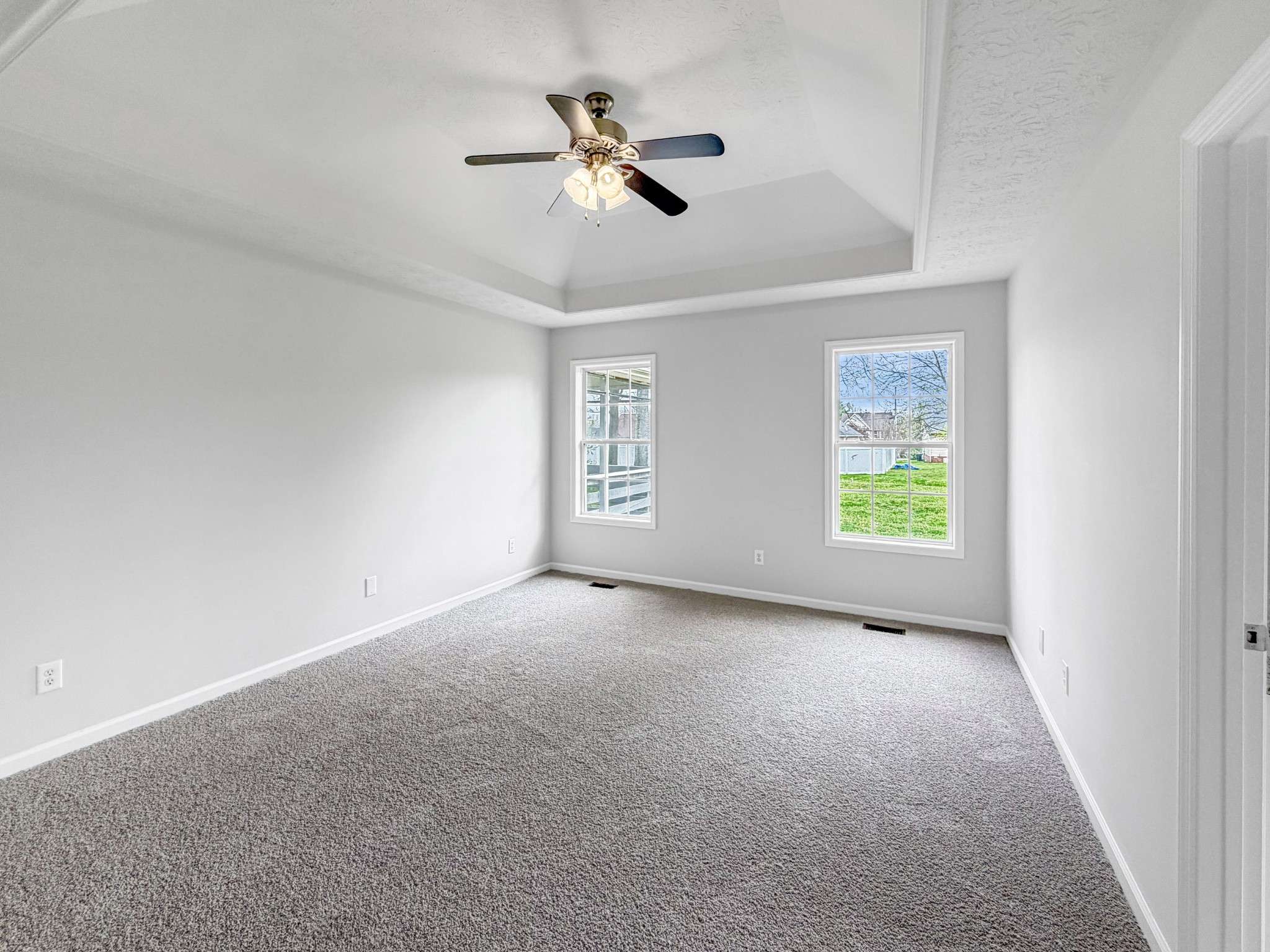 403 Buckingham Blvd, Gallatin, TN 37066