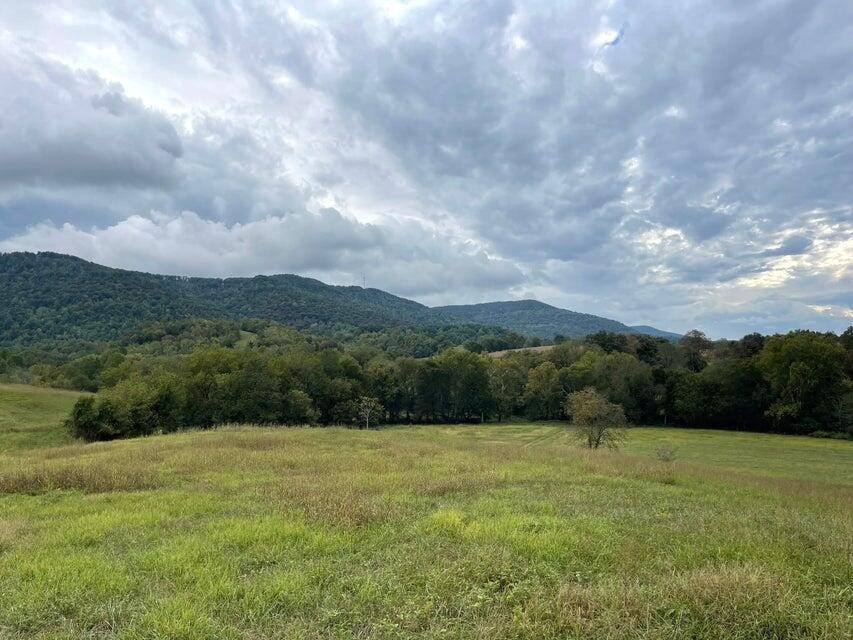 12 Upper East Valley, Pikeville, TN 37367