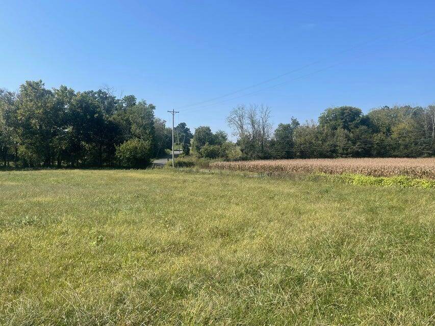 12 Upper East Valley, Pikeville, TN 37367