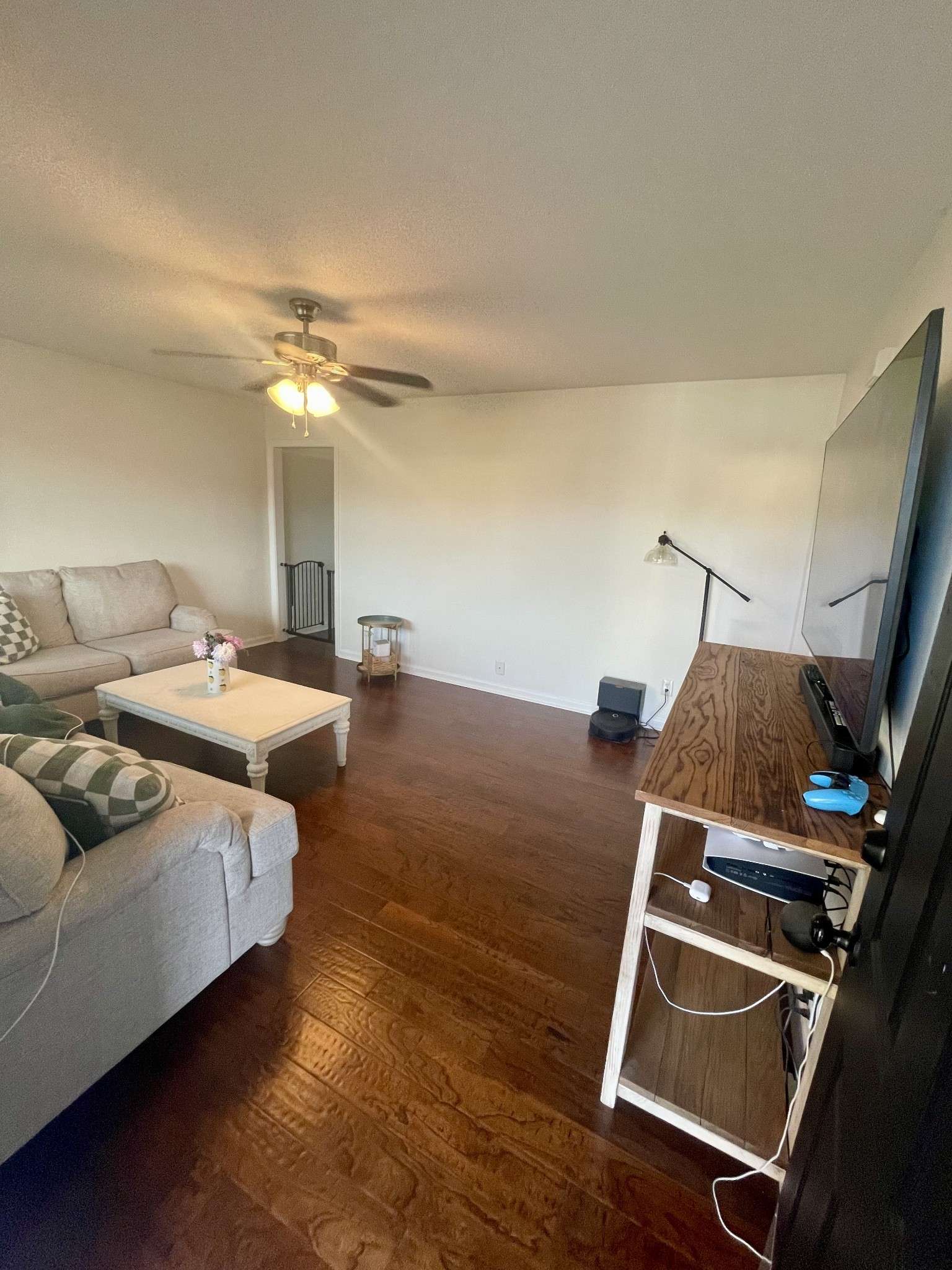 3806 Marla Cir, Clarksville, TN 37042