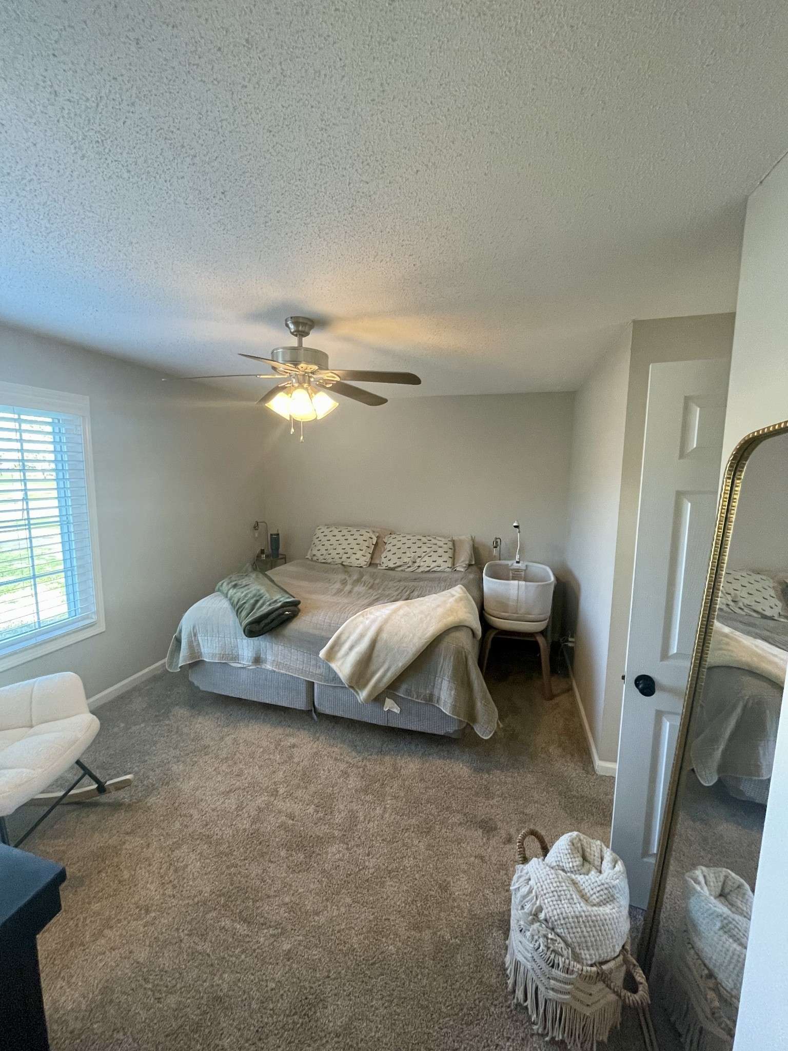 3806 Marla Cir, Clarksville, TN 37042