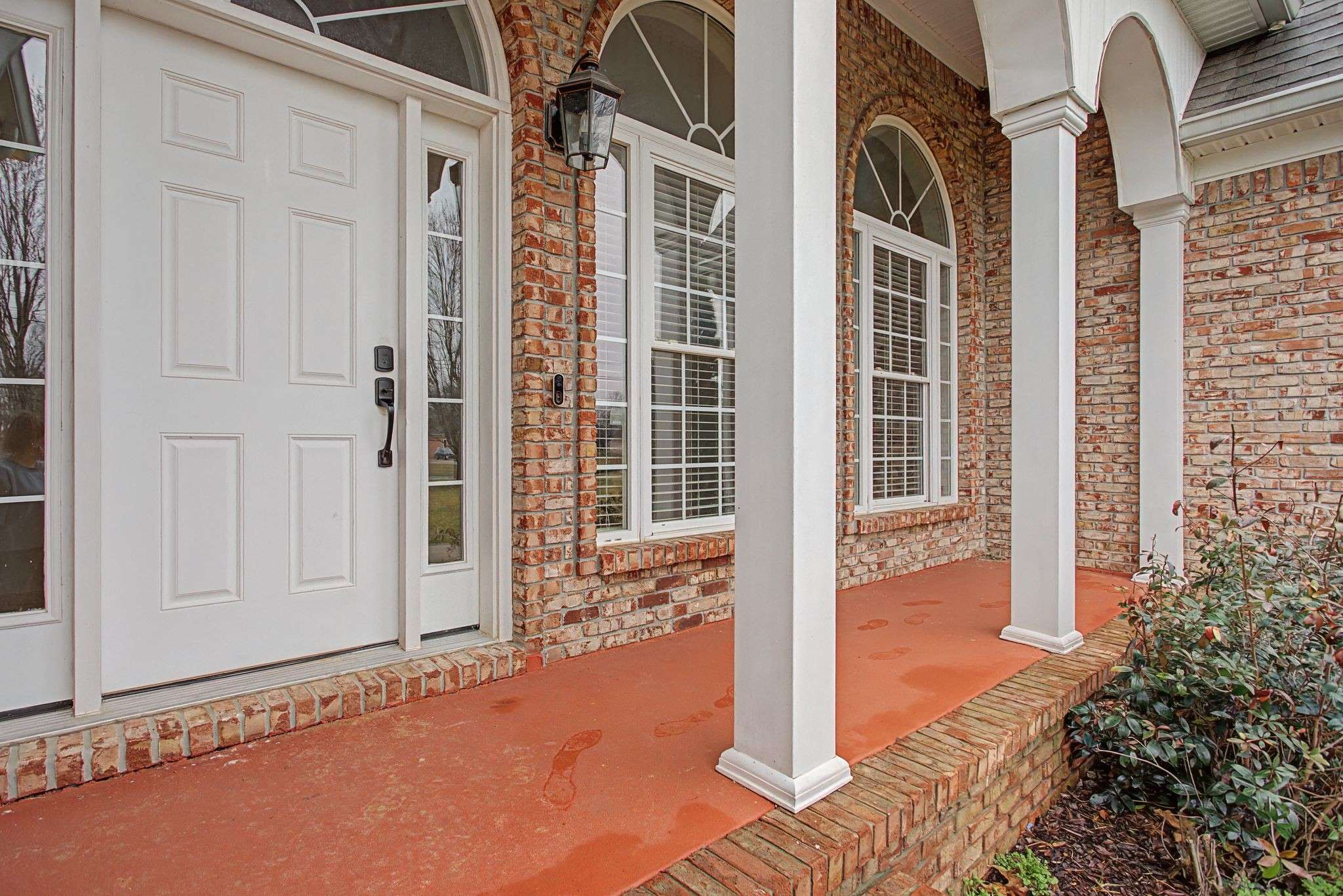 6913 Zion Crossing Court, Columbia, TN 38401
