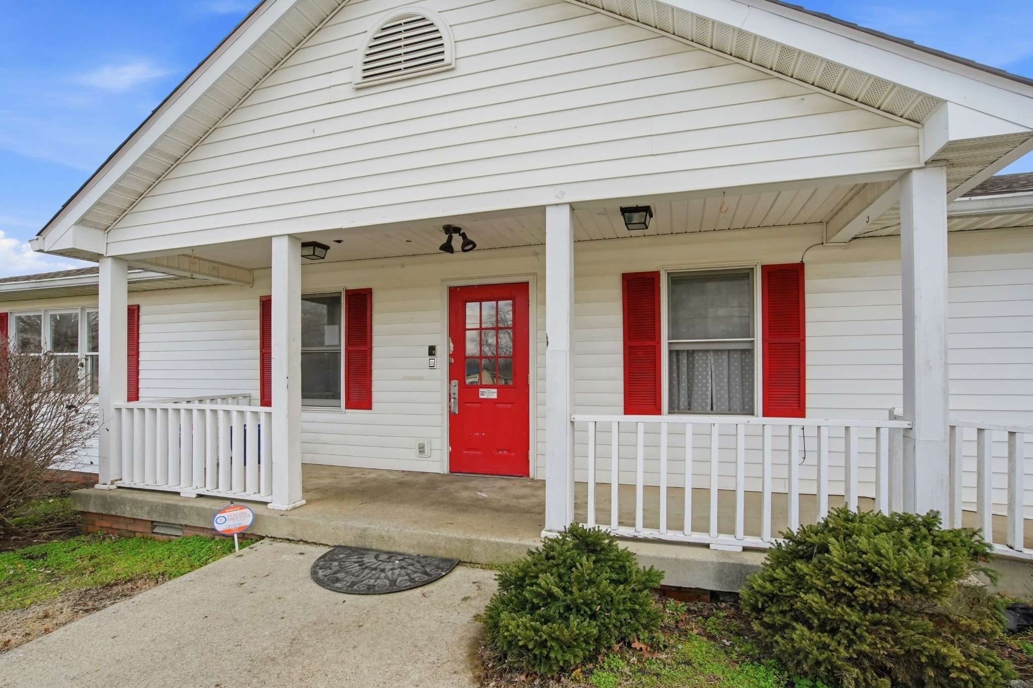 609 Hwy 52E, Portland, TN 37148