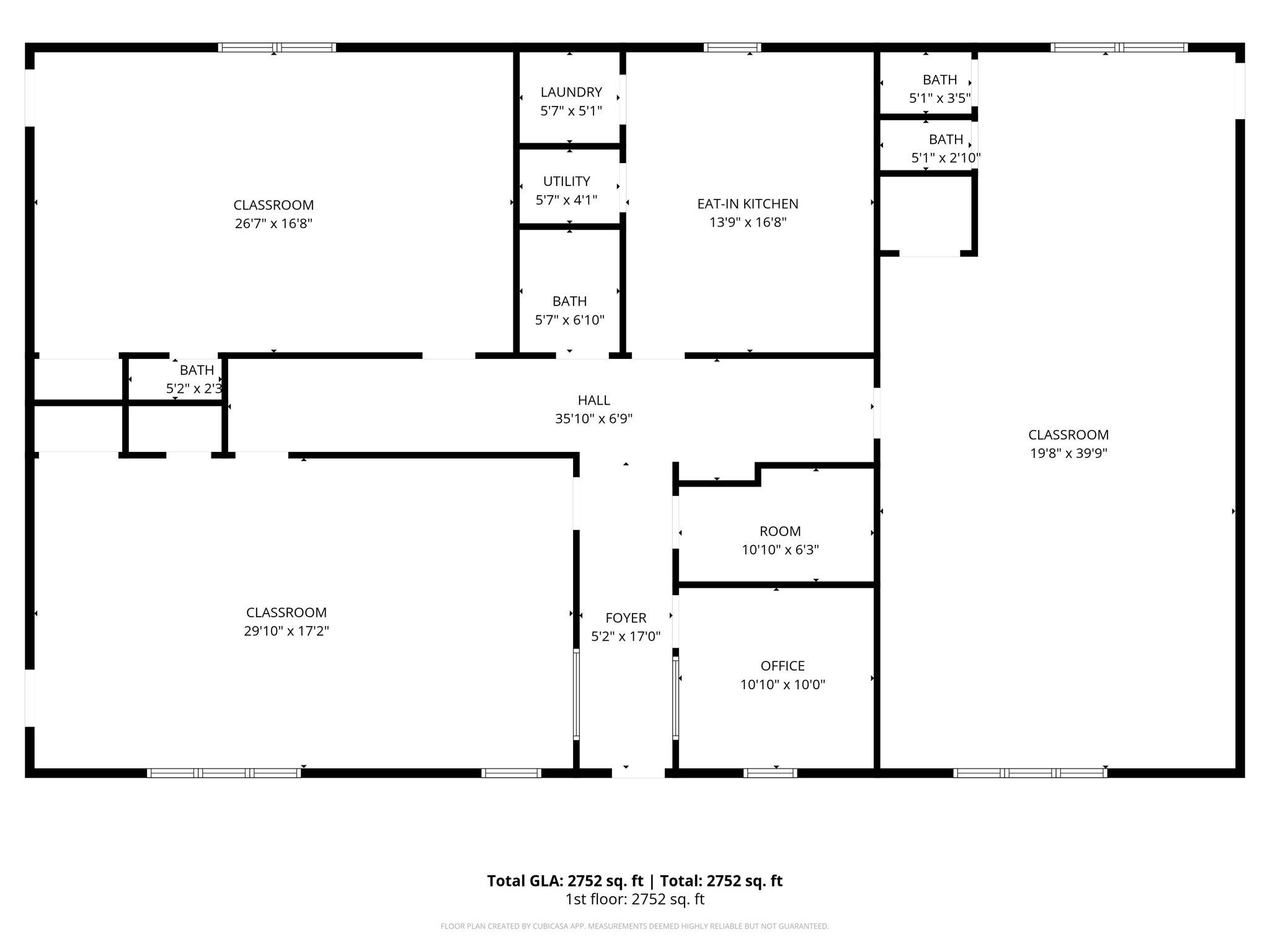 609 Hwy 52E, Portland, TN 37148