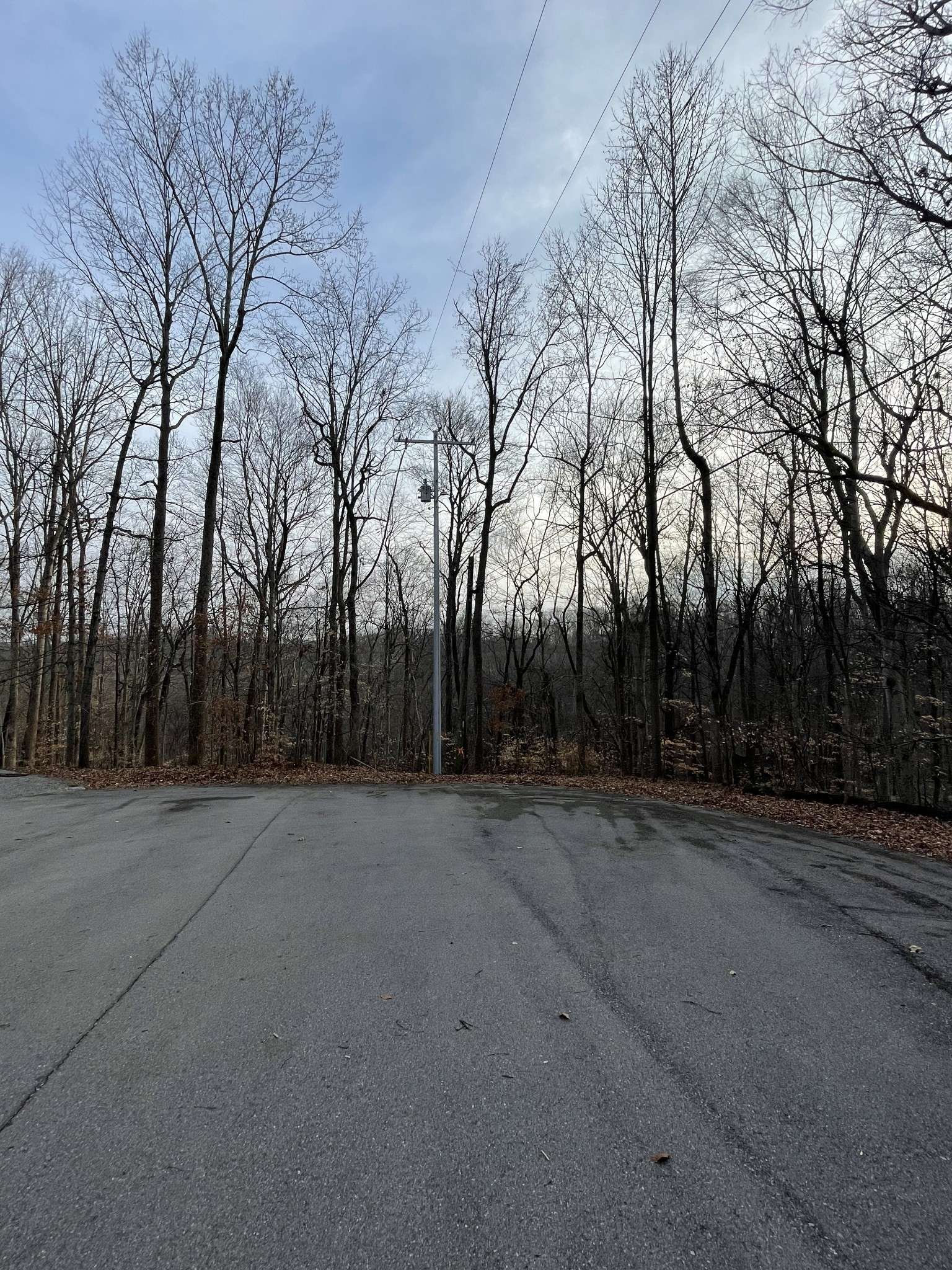 0 Still House Ct, White House, TN 37188