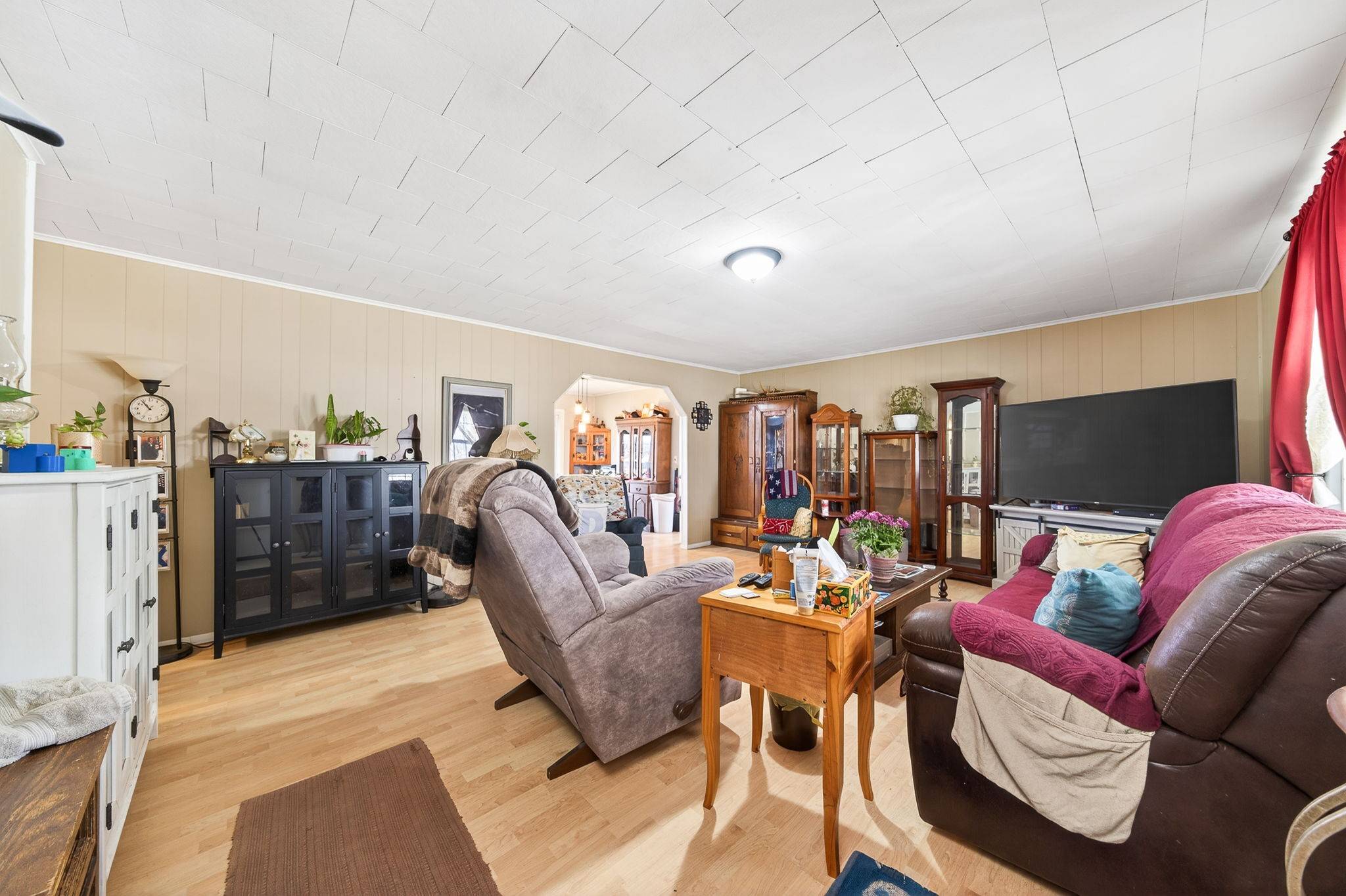 337 Colditz Rd, Jamestown, TN 38556