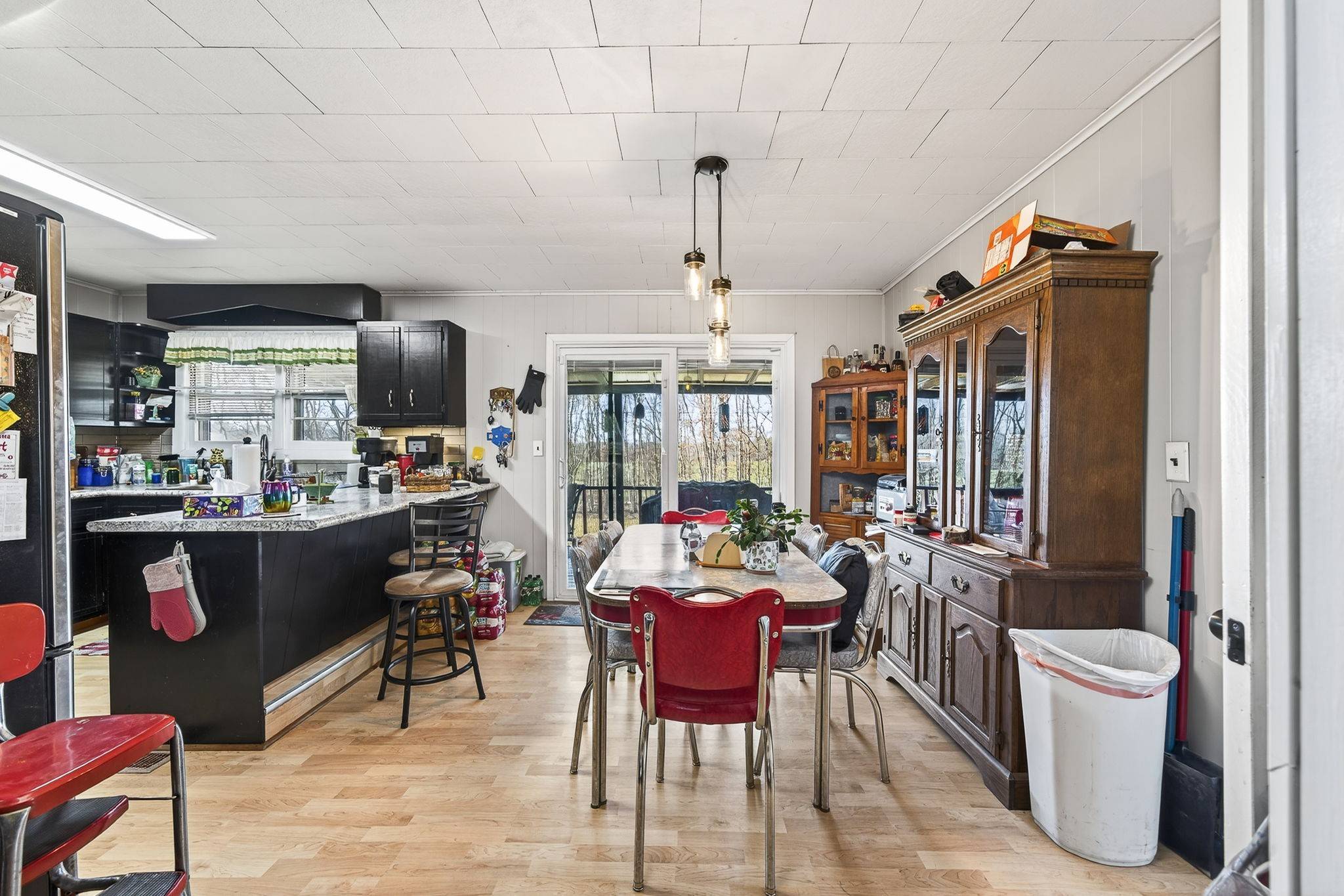 337 Colditz Rd, Jamestown, TN 38556