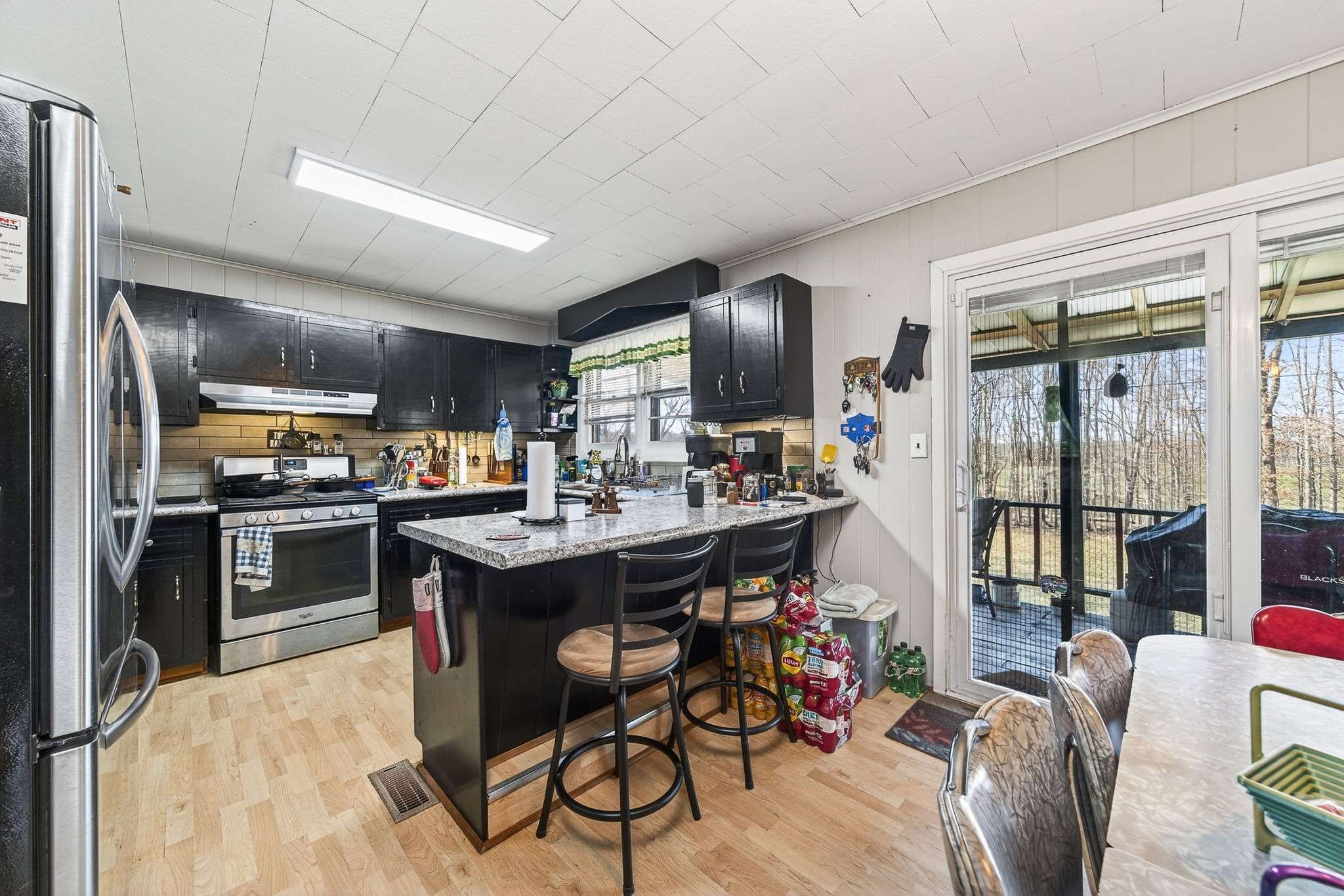 337 Colditz Rd, Jamestown, TN 38556