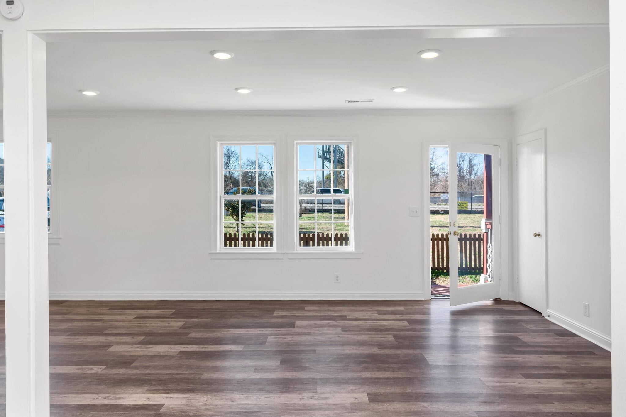 4308 Kenilwood Dr, Nashville, TN 37204