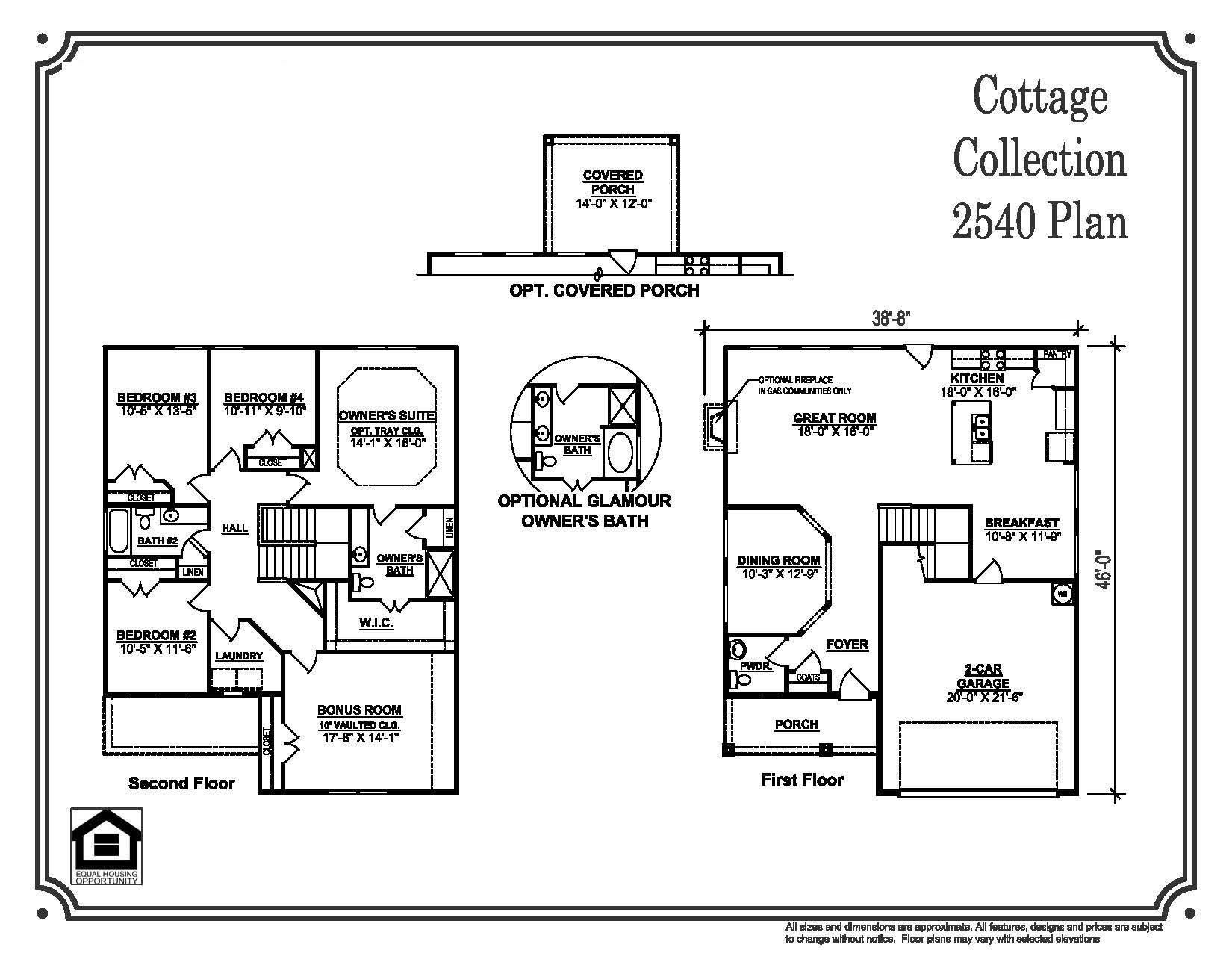 532 Windflower Pass, Antioch, TN 37013