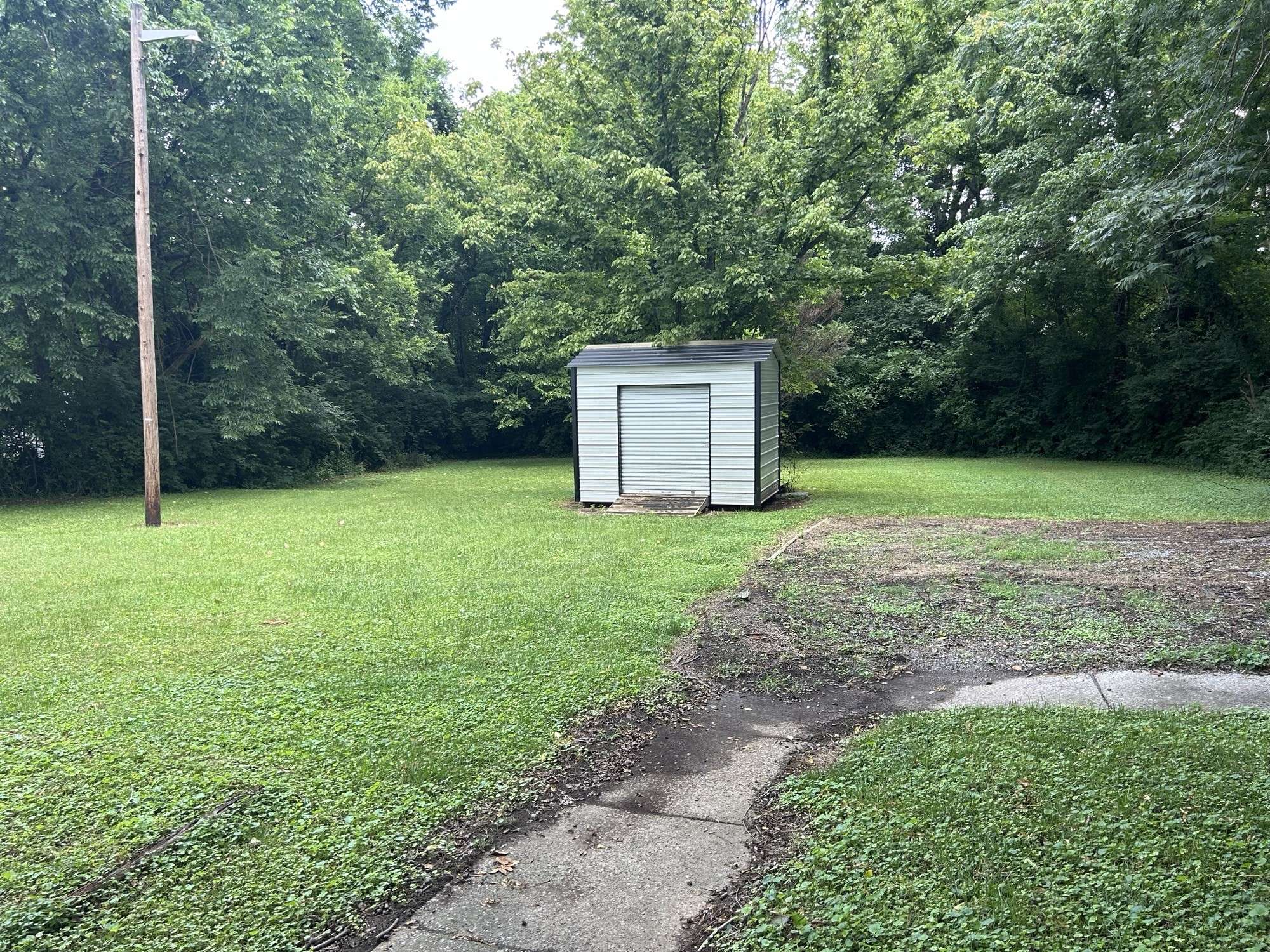 1191 W Main St, Franklin, TN 37064