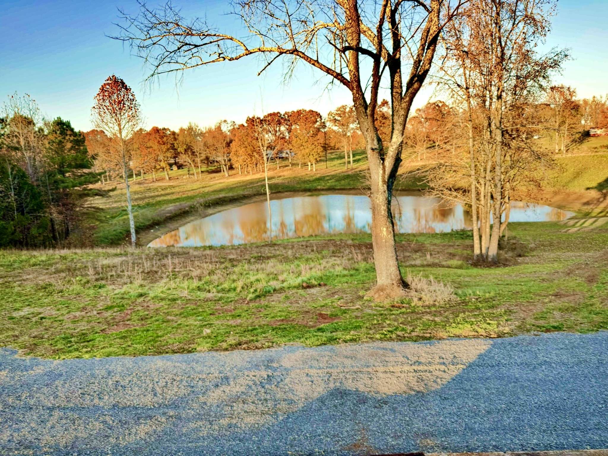 9461 Short Mountain Rd, Smithville, TN 37166