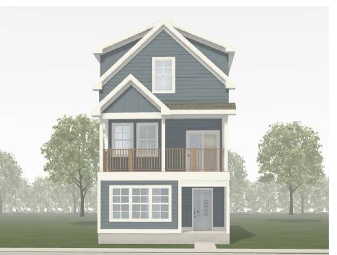 263 Nesbitt Ln, Madison, TN 37115